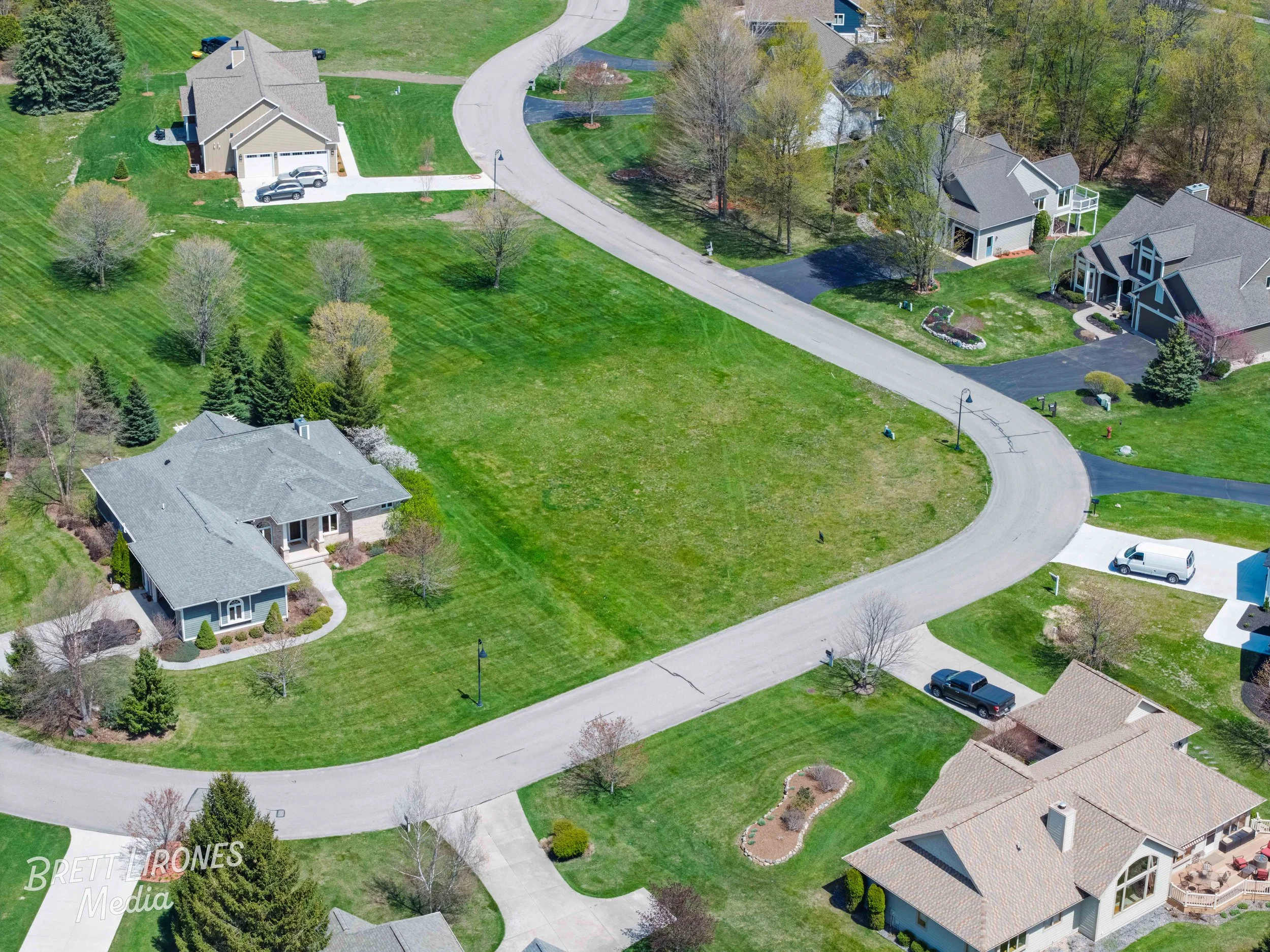 Watermark_web_DJI_20260509014144_0561_D.jpg