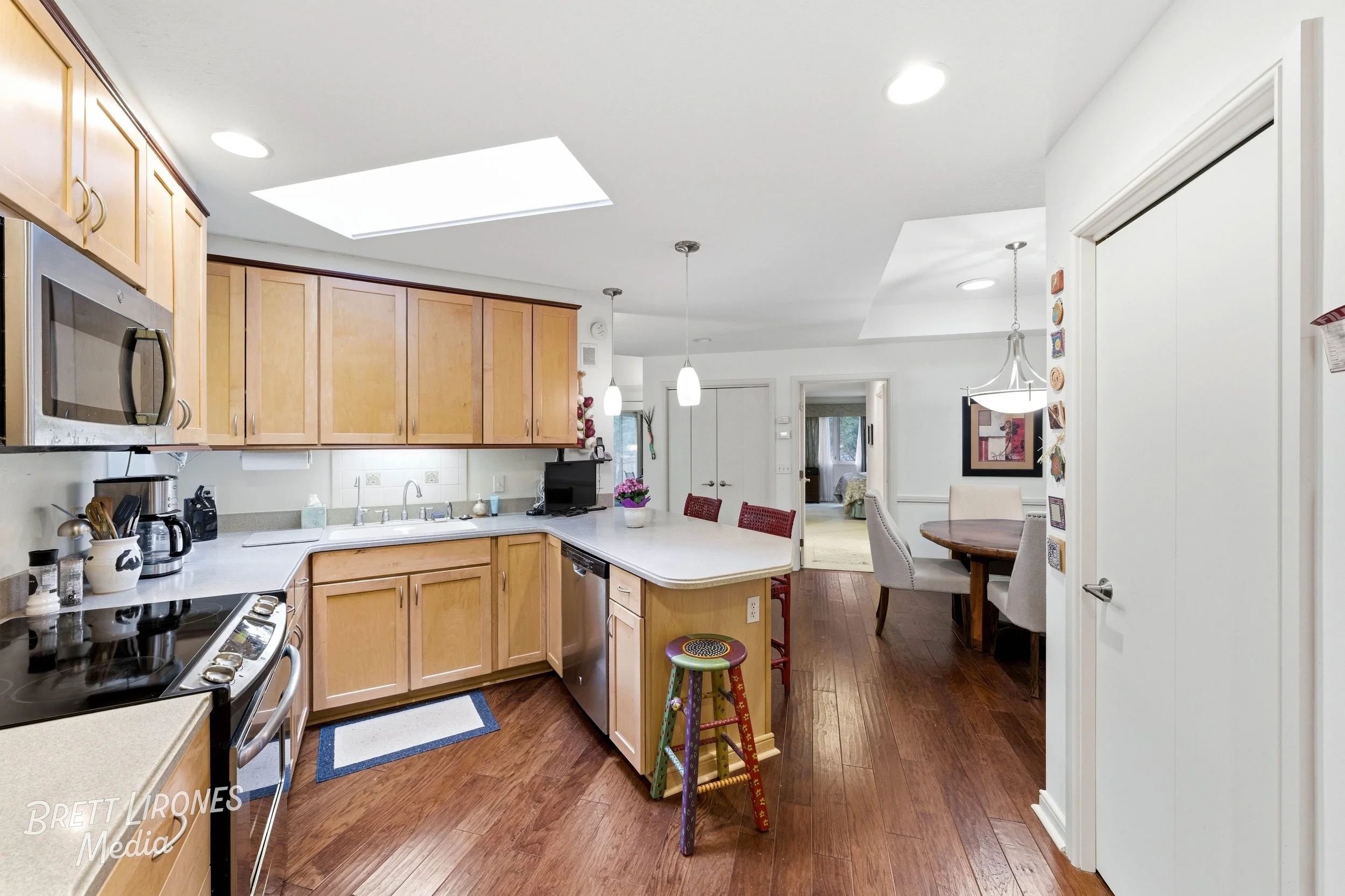 Watermark_web_A7407732_HDR.jpg