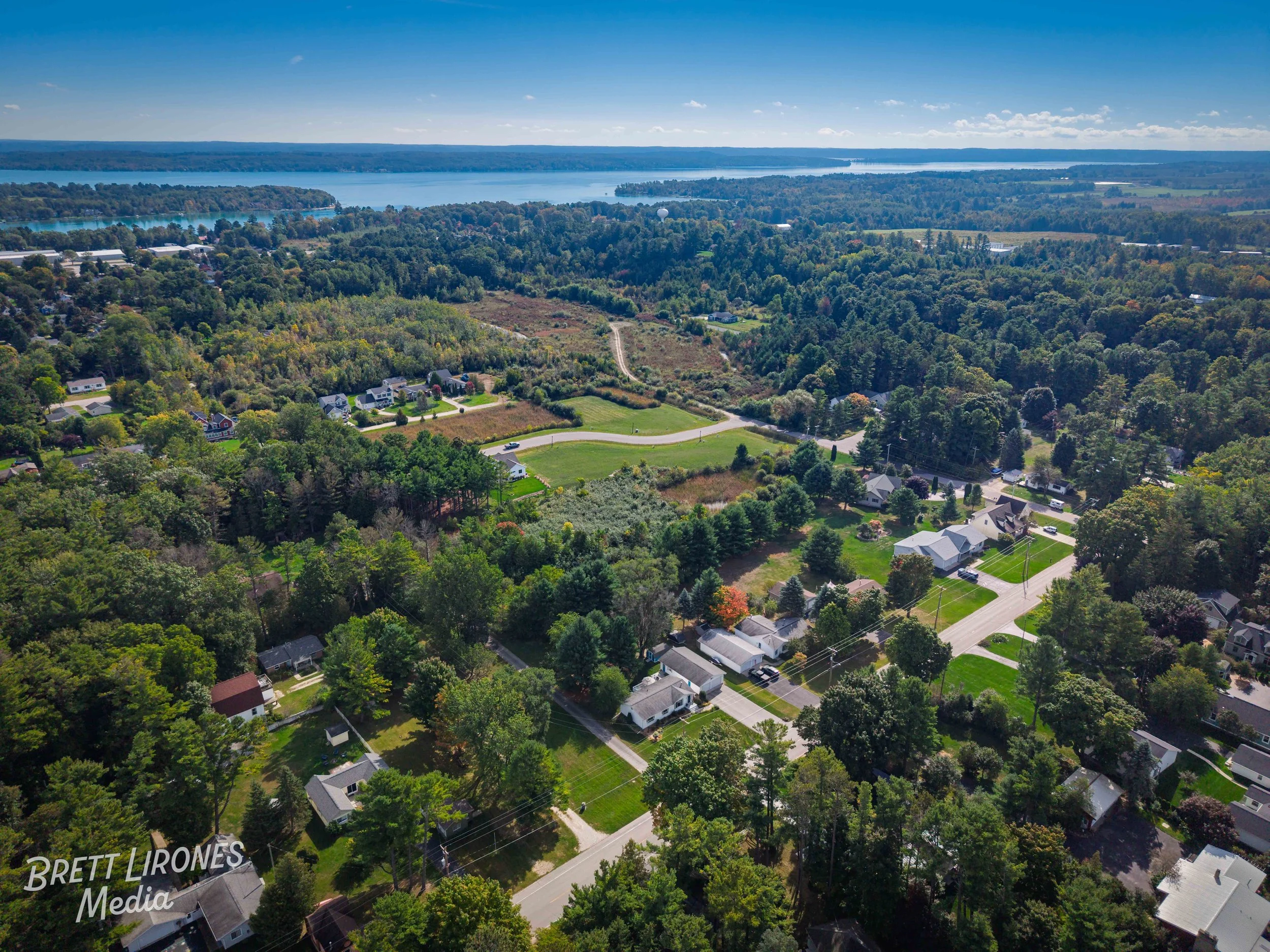 Watermark_web_DJI_20260929120122_0421_D.jpg