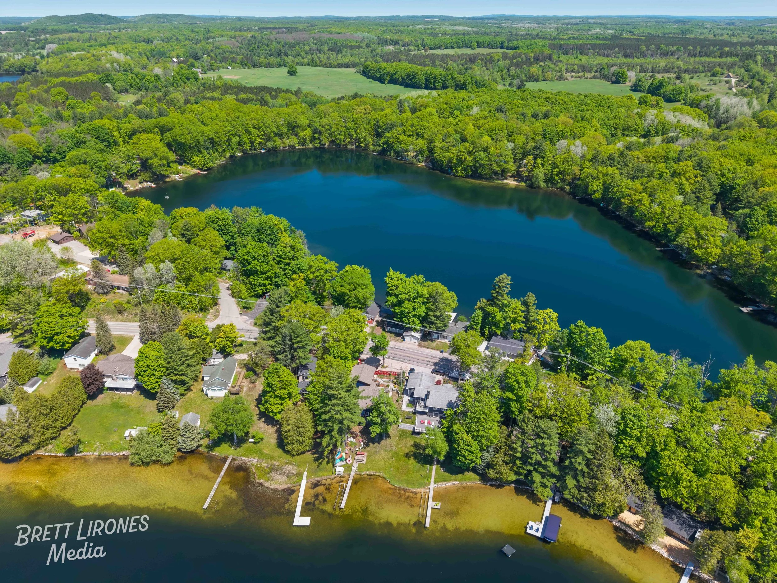 Watermark_web_DJI_20260529002447_0732_D.jpg