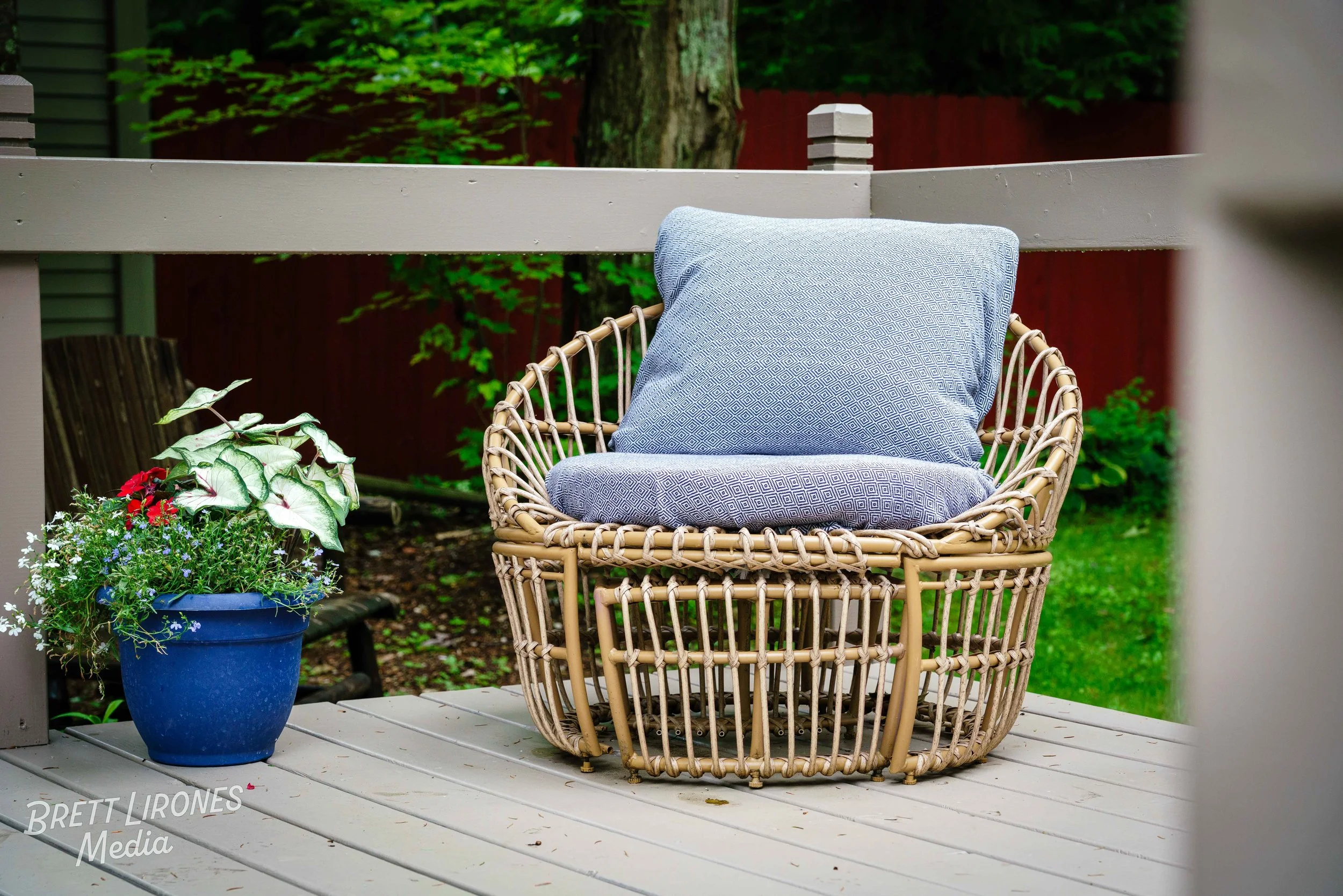 Watermark_web_A7R00705.jpg