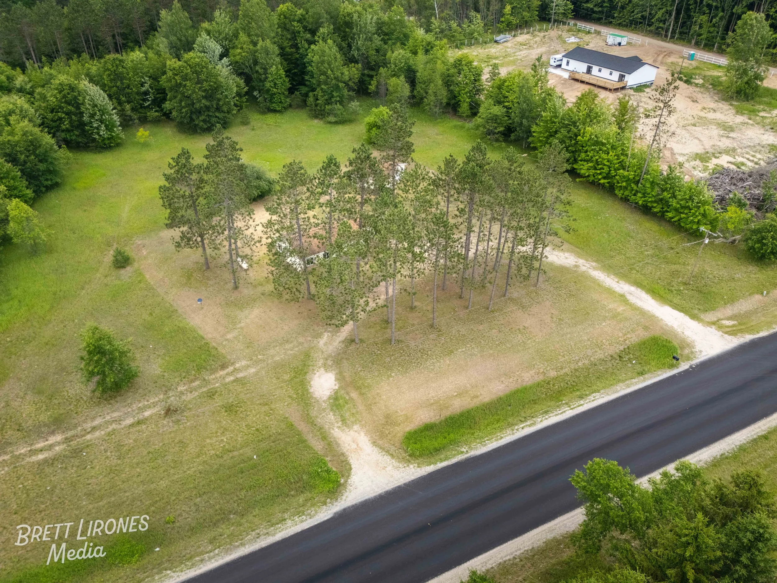 Watermark_web_DJI_20260629145201_0168_D.jpg