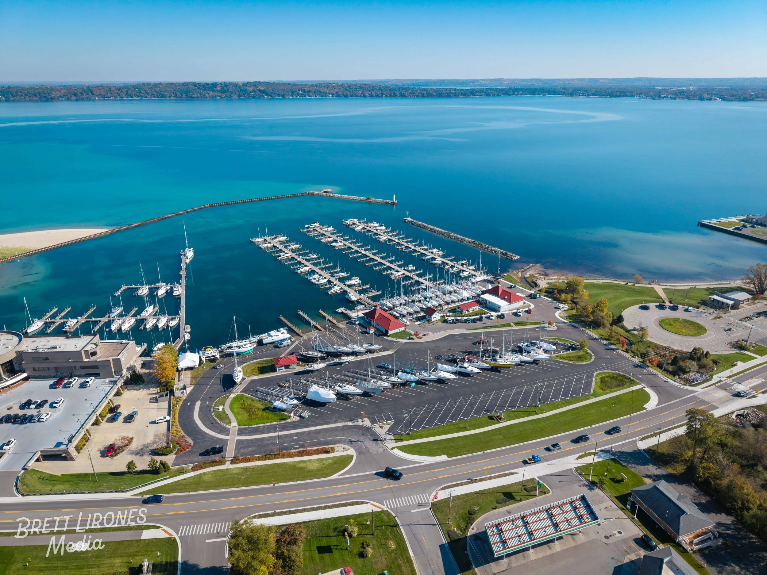 Watermark_web_DJI_20261024023202_0582_D.jpg