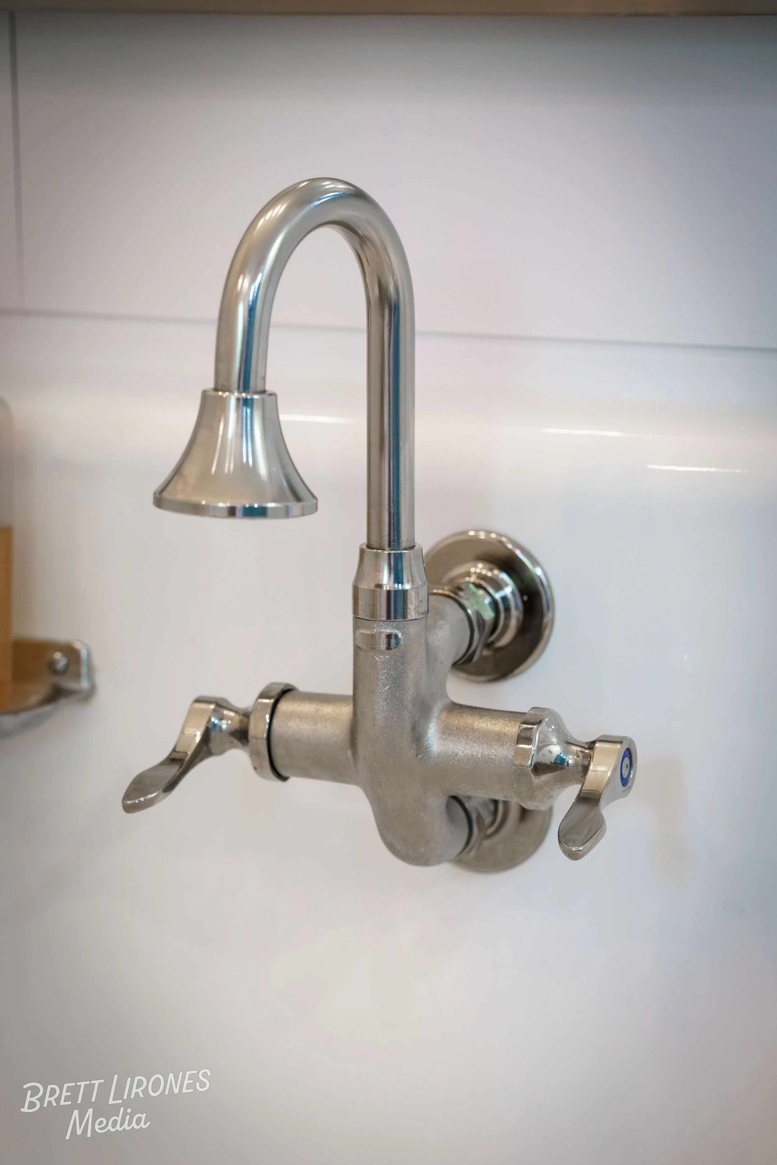 Watermark_web_A7R02096.jpg