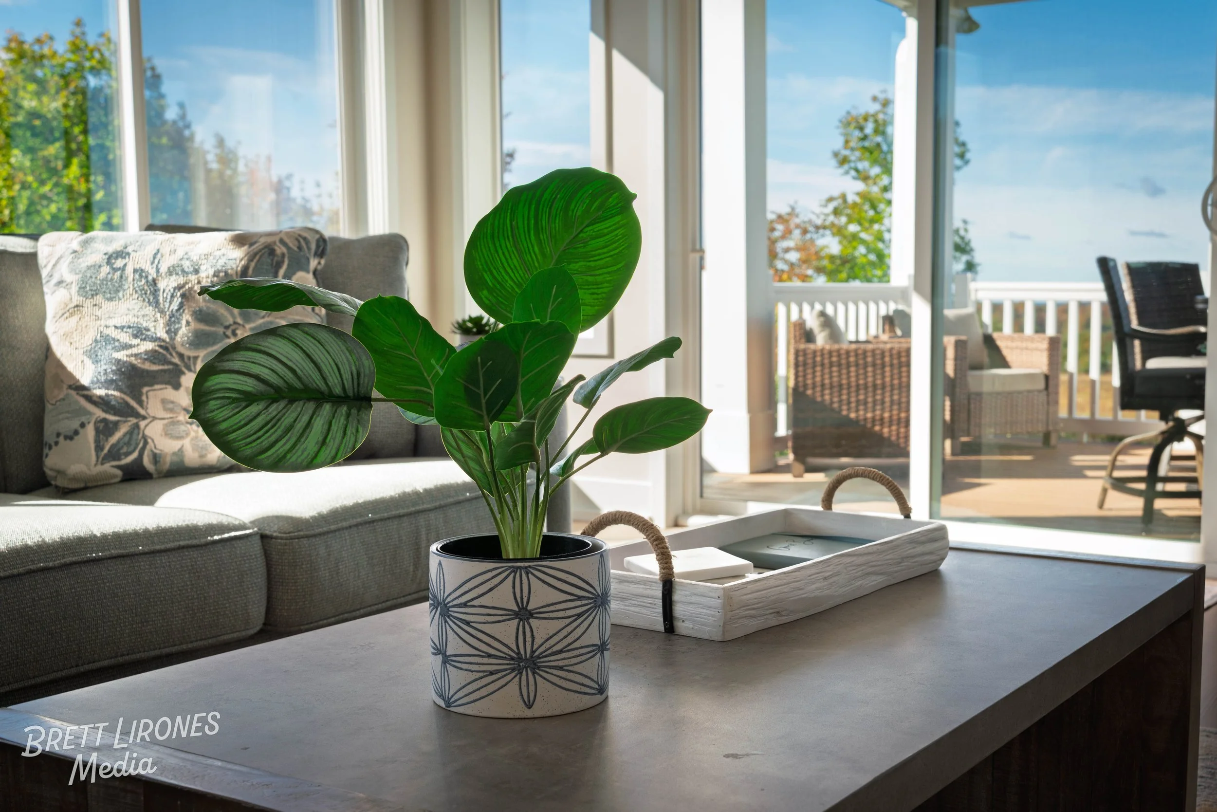 Watermark_web_A7R07177.jpg