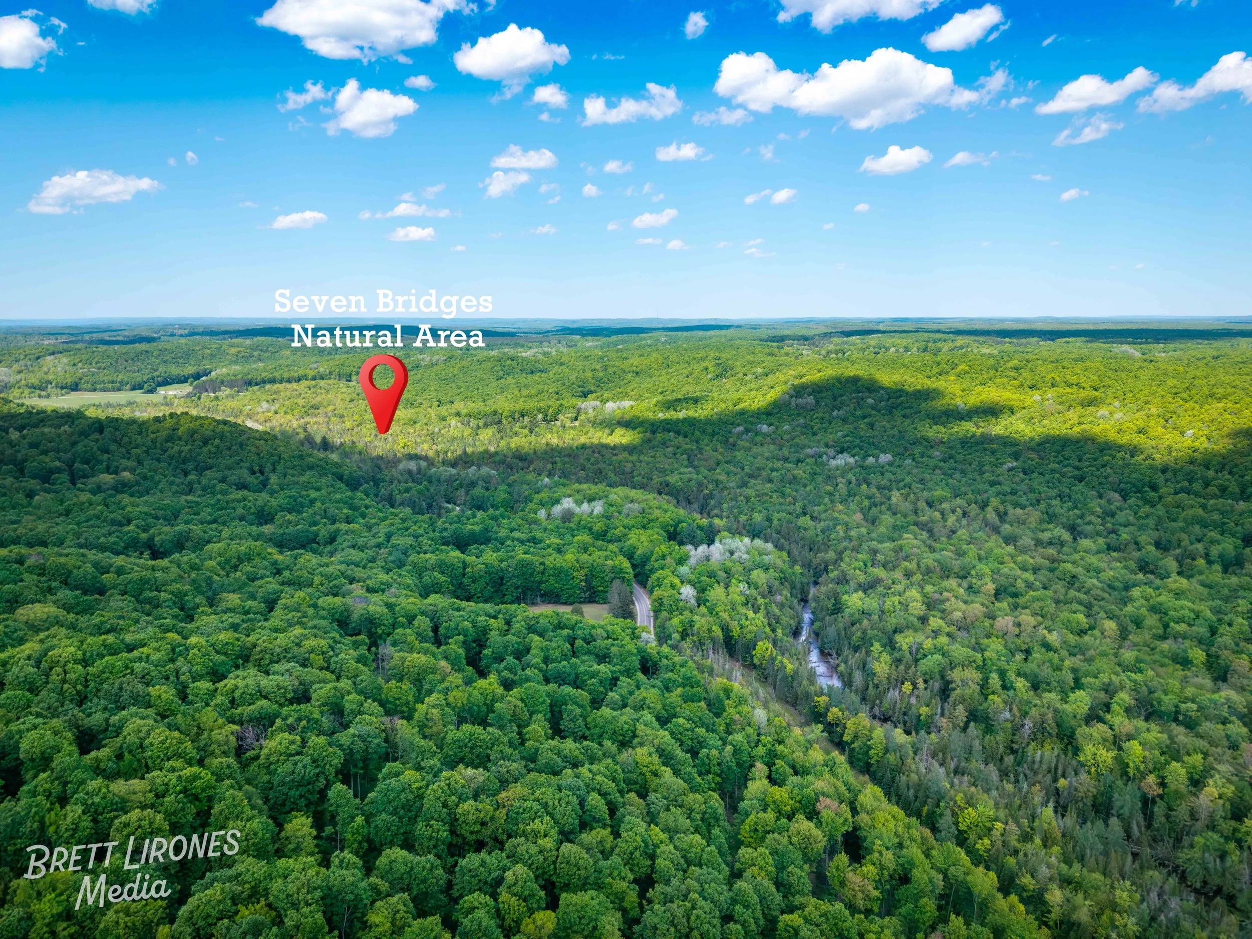 Watermark_web_DJI_20260602031615_0788_D-Edit.jpg