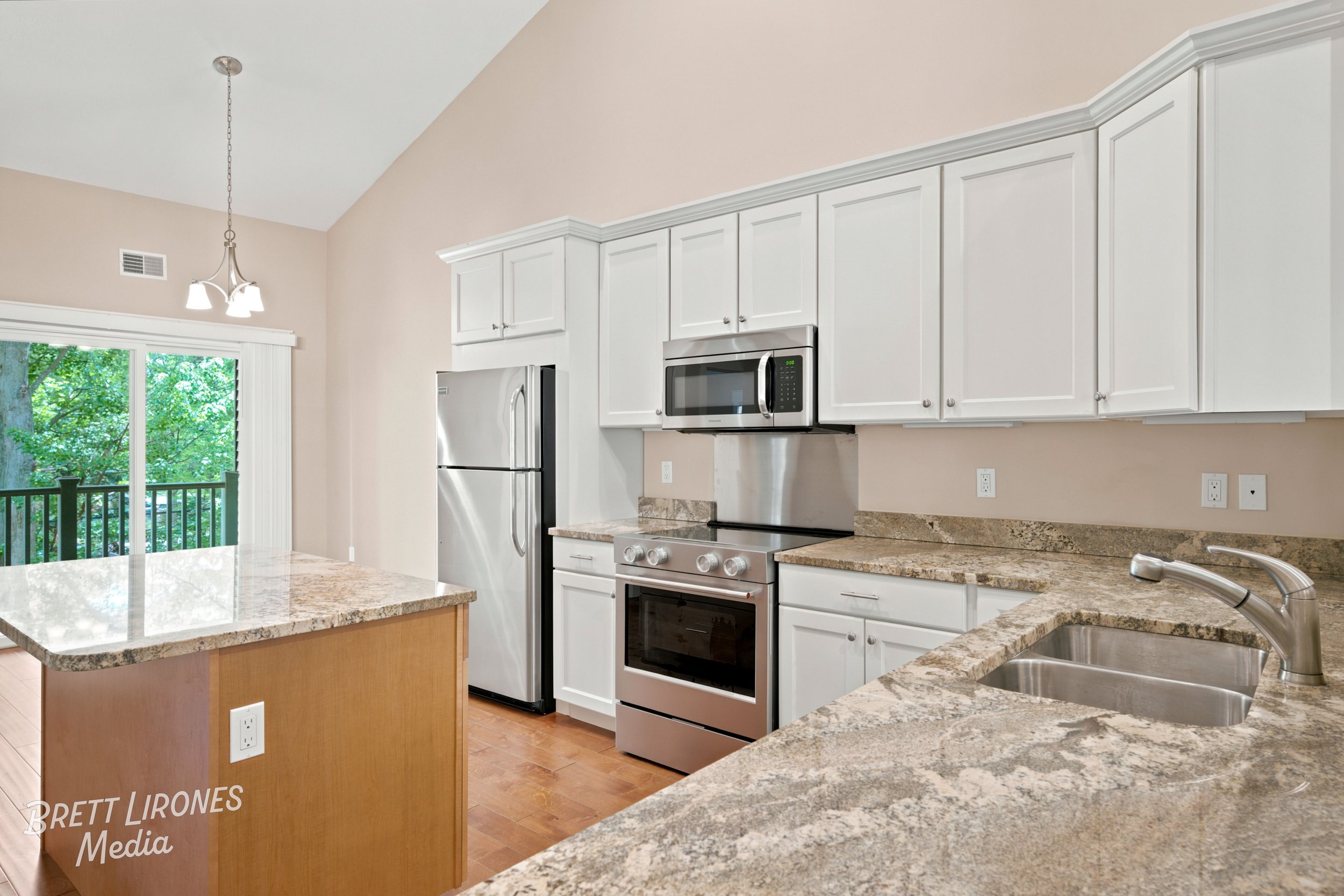 Watermark_web_A7403420_HDR.jpg