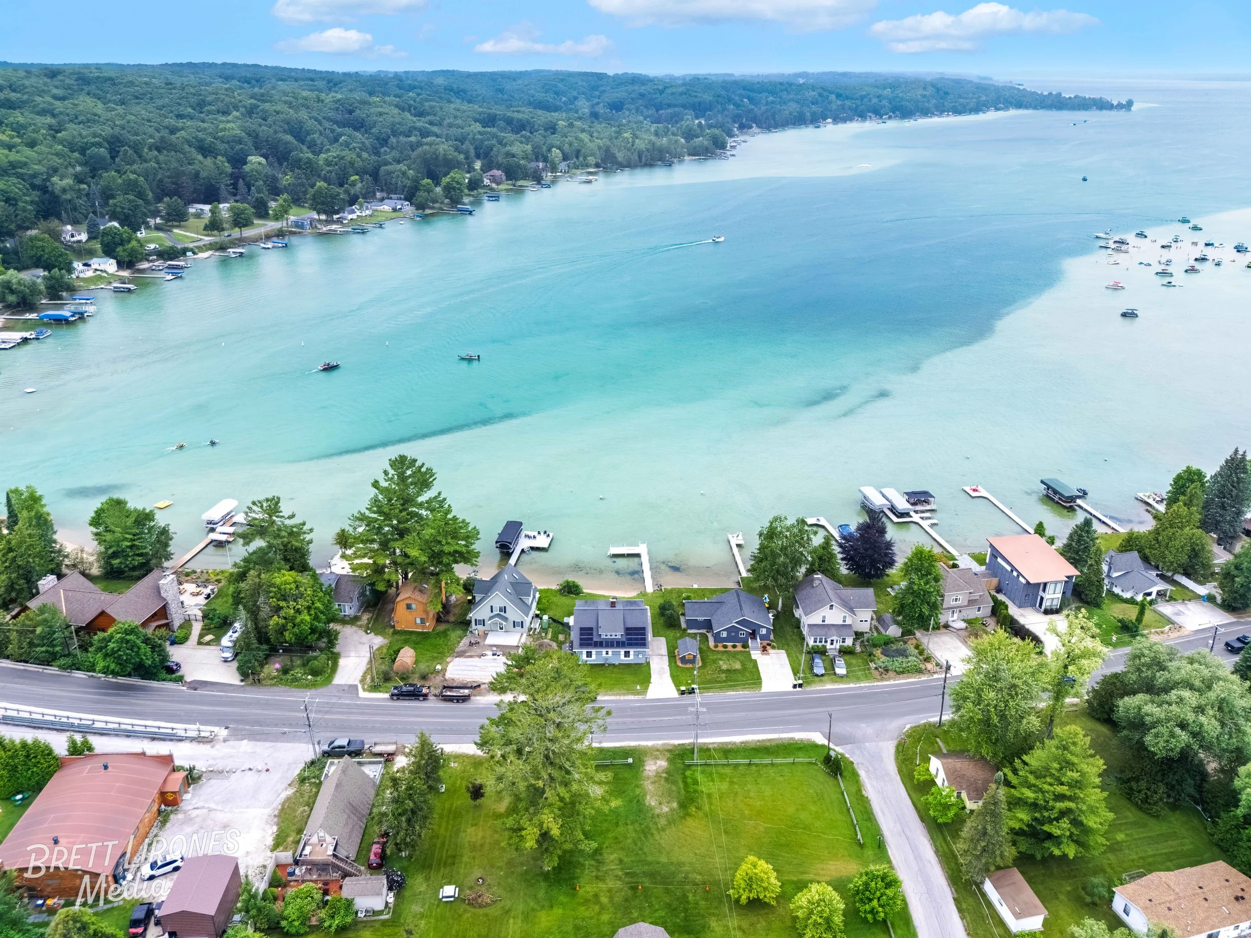 Watermark_web_DJI_20260630130208_0190_D-Edit.jpg
