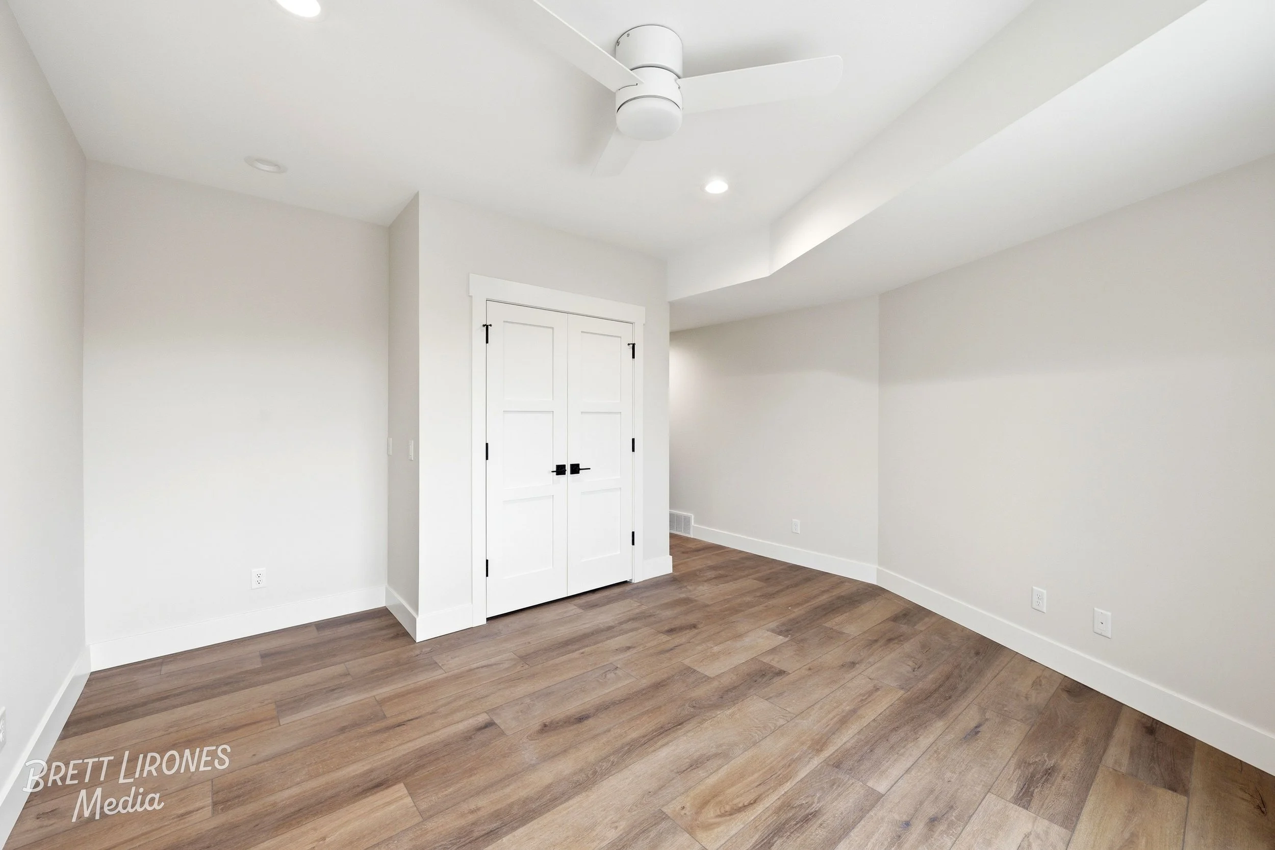Watermark_web_A7409641_HDR.jpg