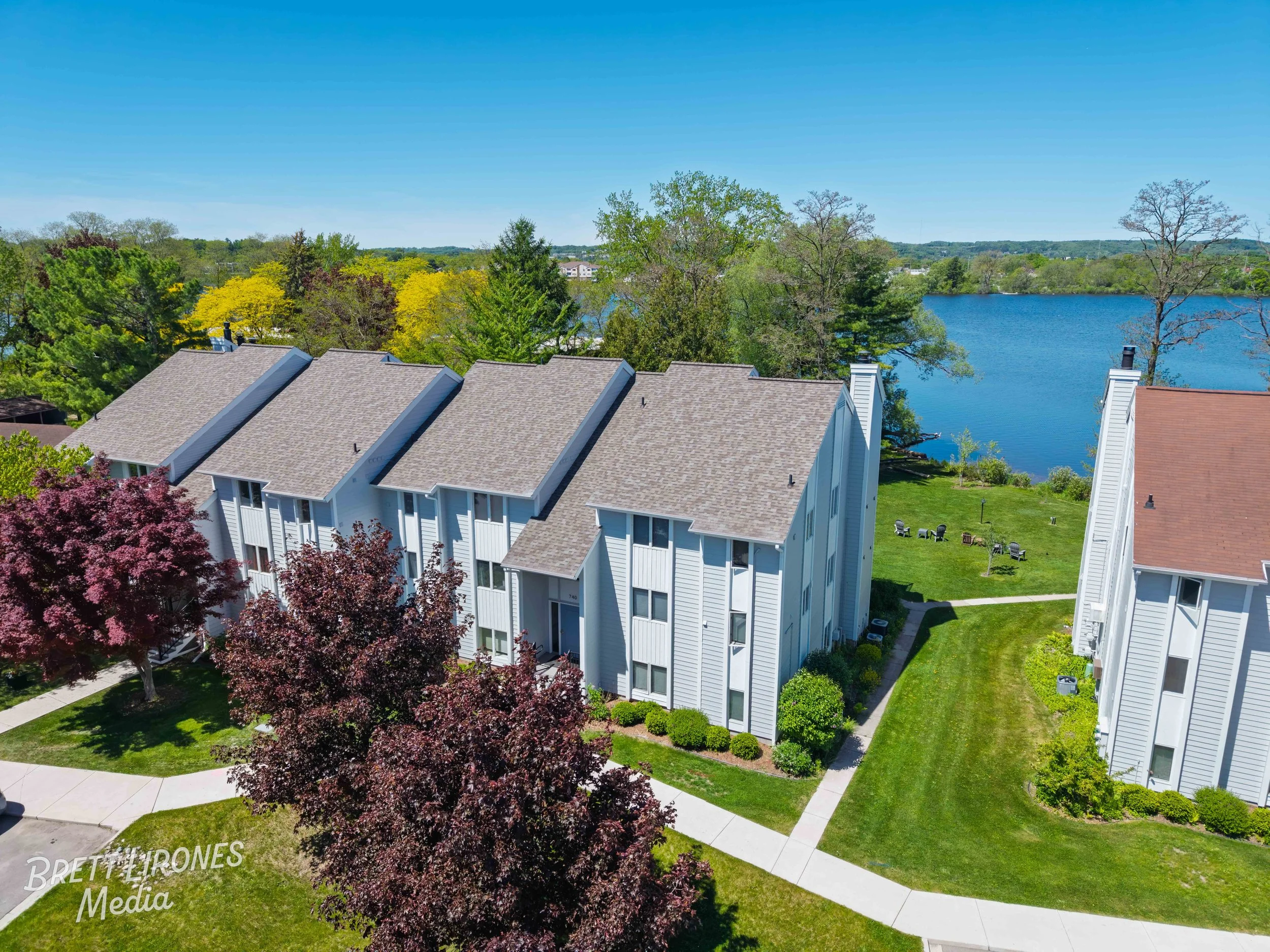 Watermark_web_DJI_20260531001058_0748_D.jpg