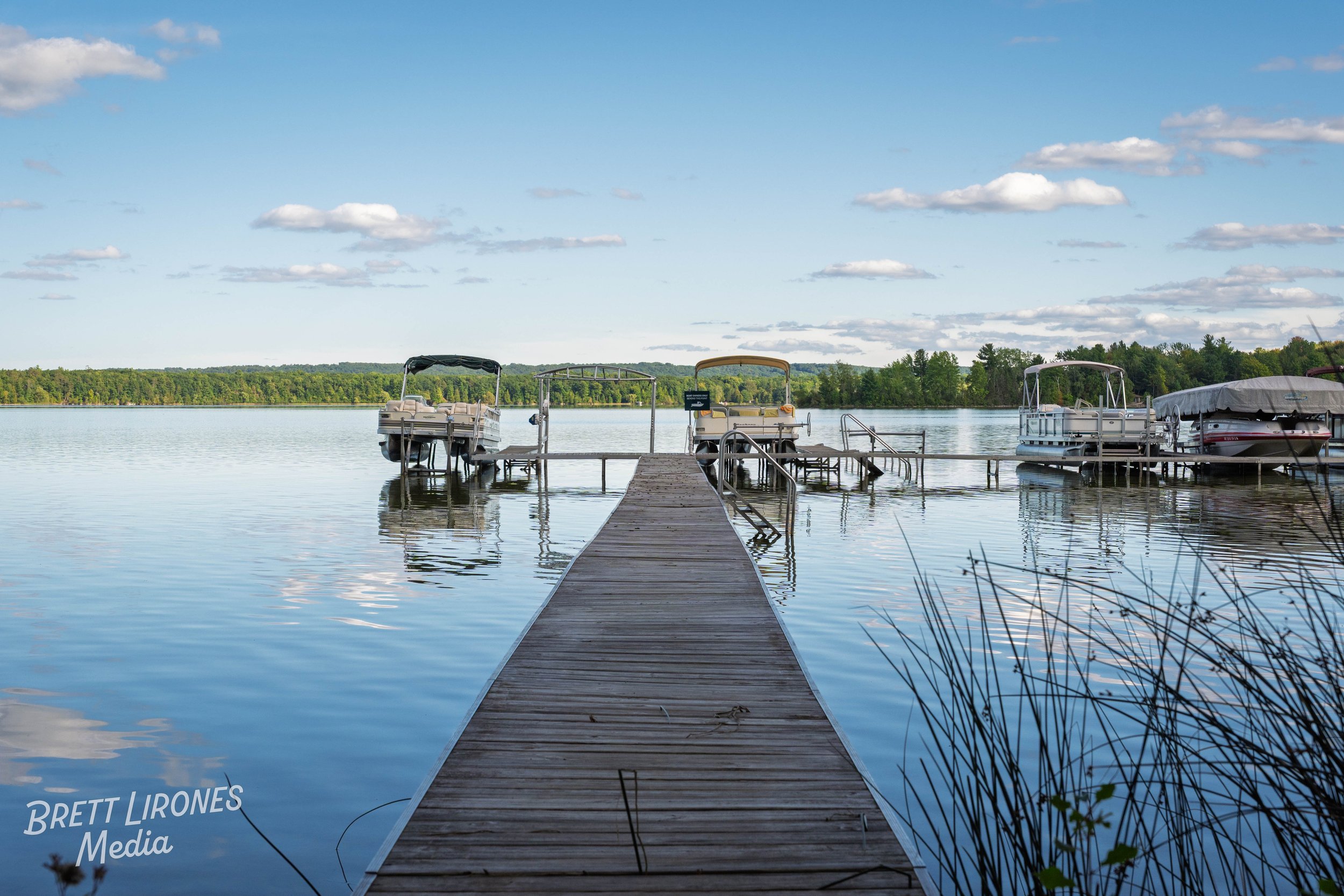 Watermark_web_A9303950.jpg