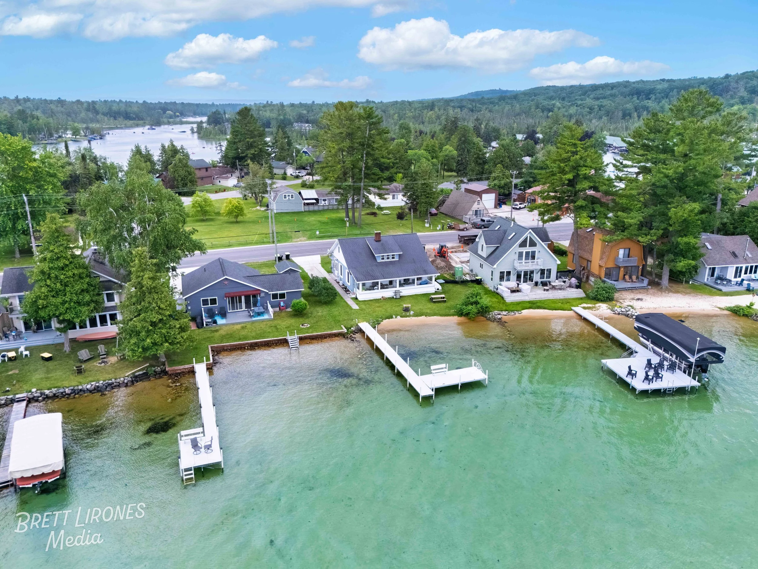 Watermark_web_DJI_20260630130456_0200_D-Edit.jpg