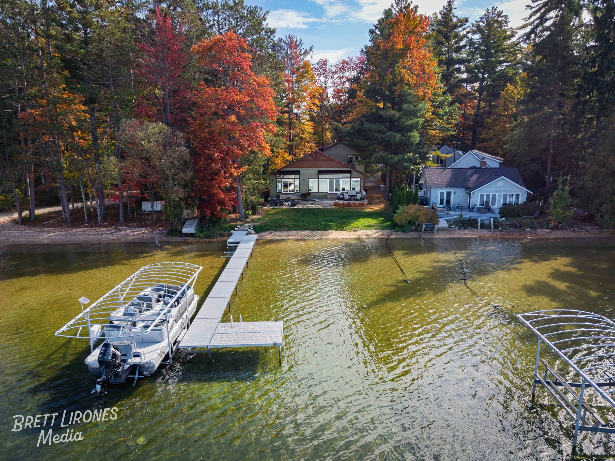 Watermark_web_DJI_20261012134639_0530_D.jpg