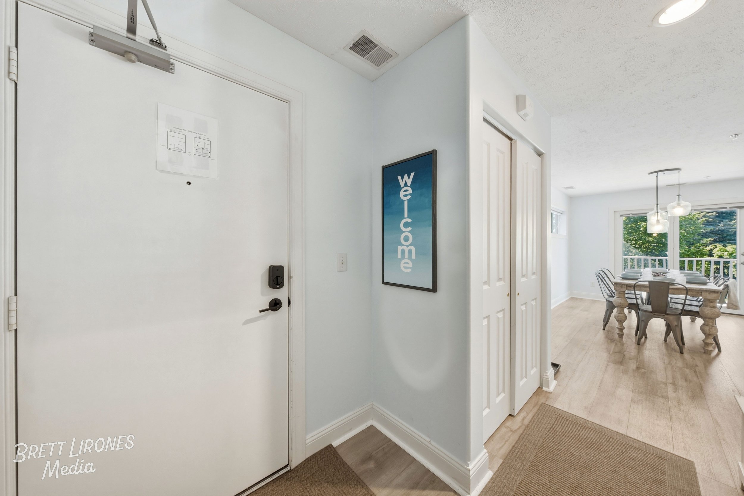 Watermark_web_A7402256_HDR.jpg