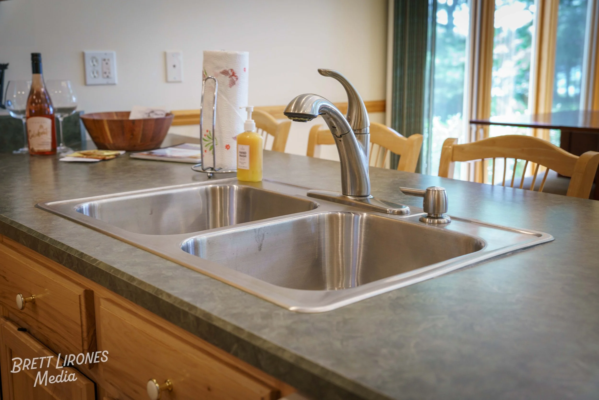 Watermark_web_A7R02880.jpg