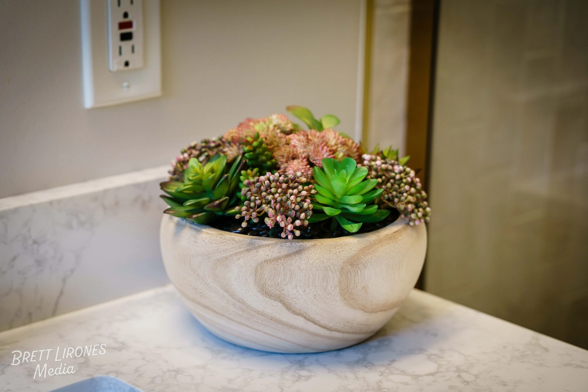 Watermark_web_A7R00651.jpg