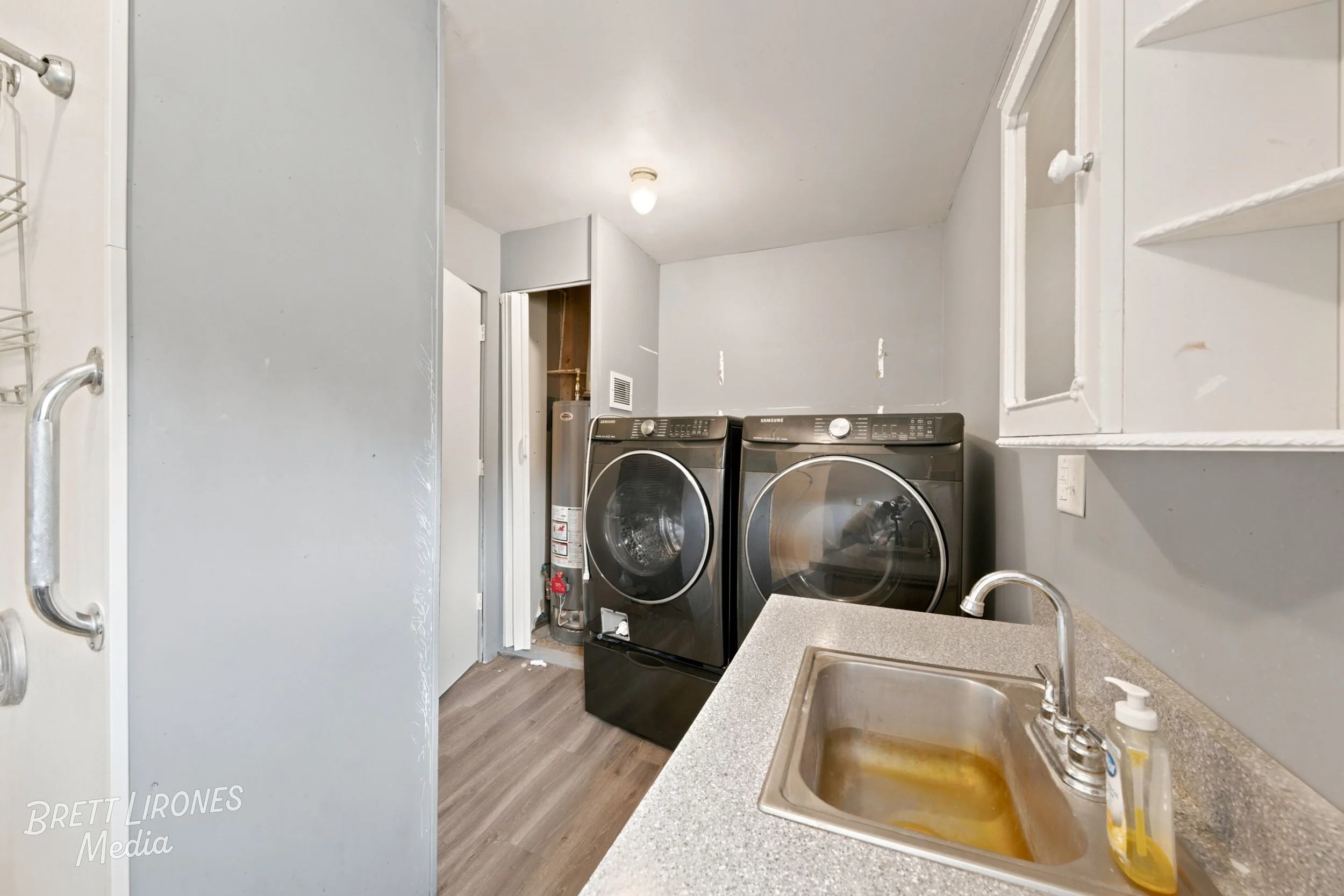 Watermark_web_A7405589_HDR.jpg