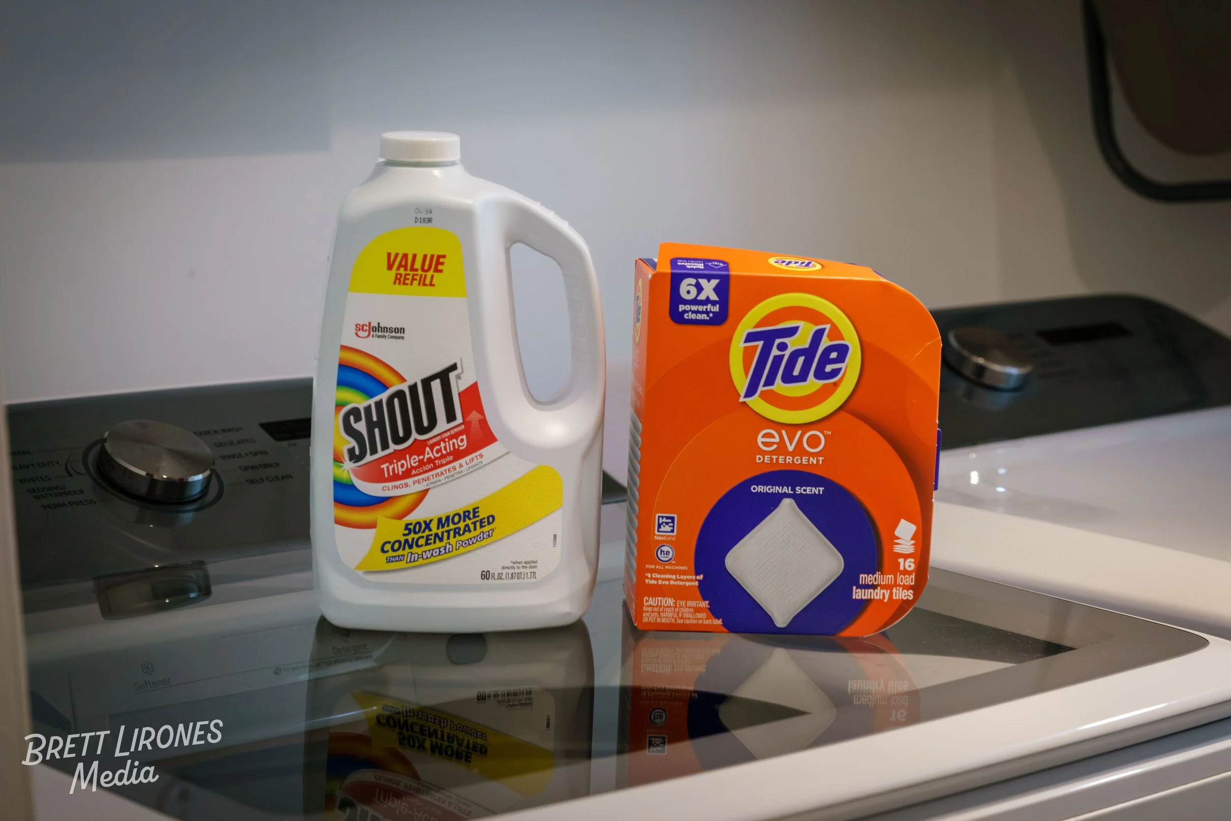 Watermark_web_A7R00794.jpg