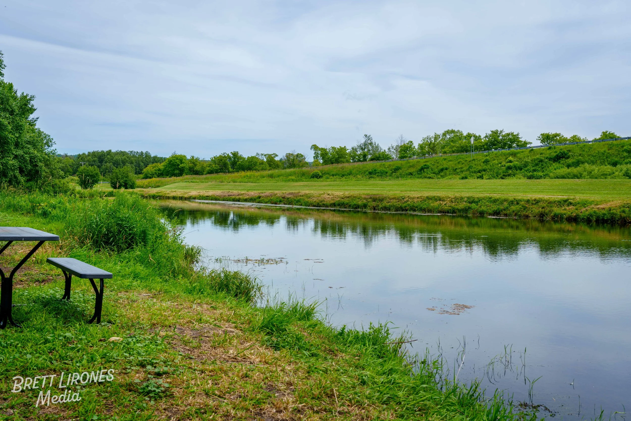 Watermark_web_A7R09296.jpg