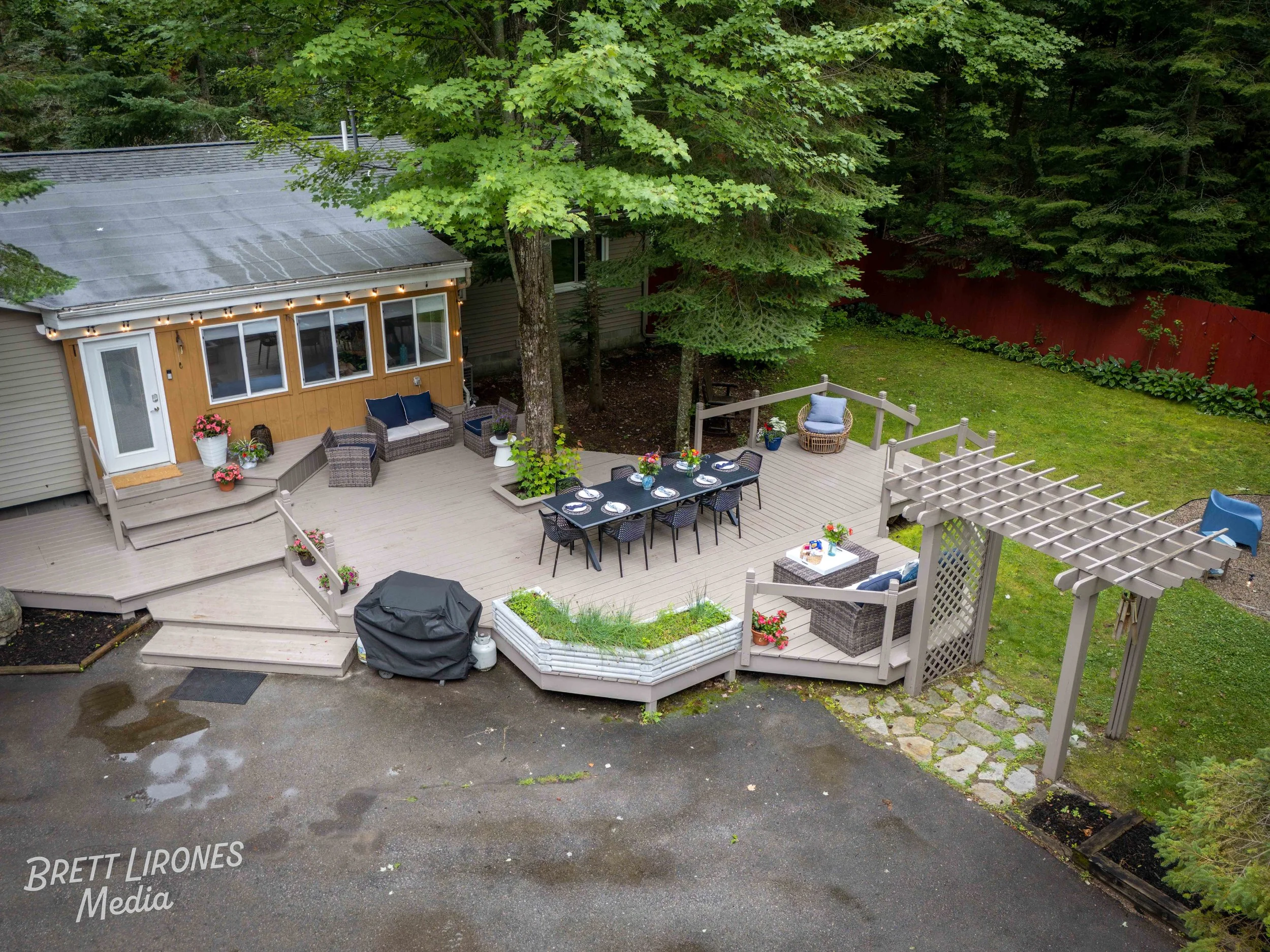 Watermark_web_DJI_20260721121848_0430_D.jpg