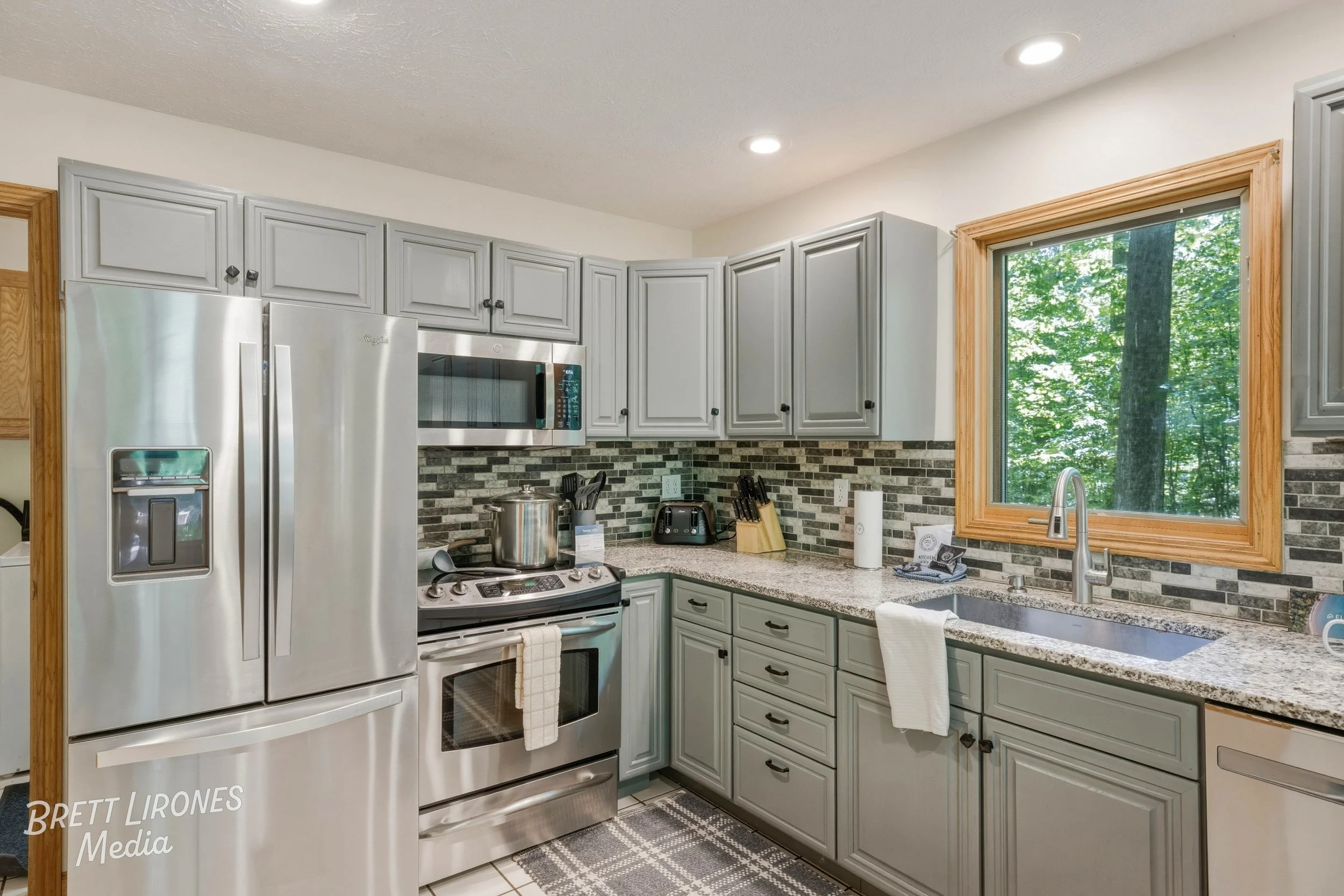 Watermark_web_A7401473_HDR.jpg