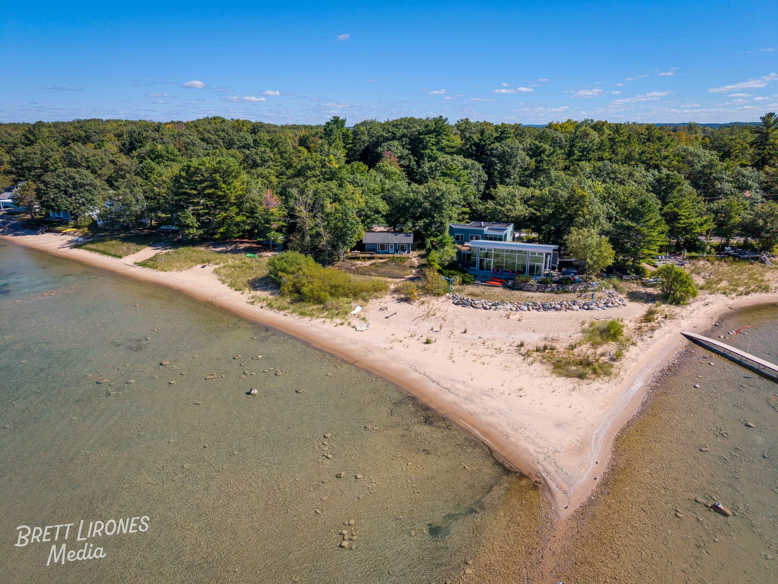 Watermark_web_DJI_20260923135804_0262_D.jpg