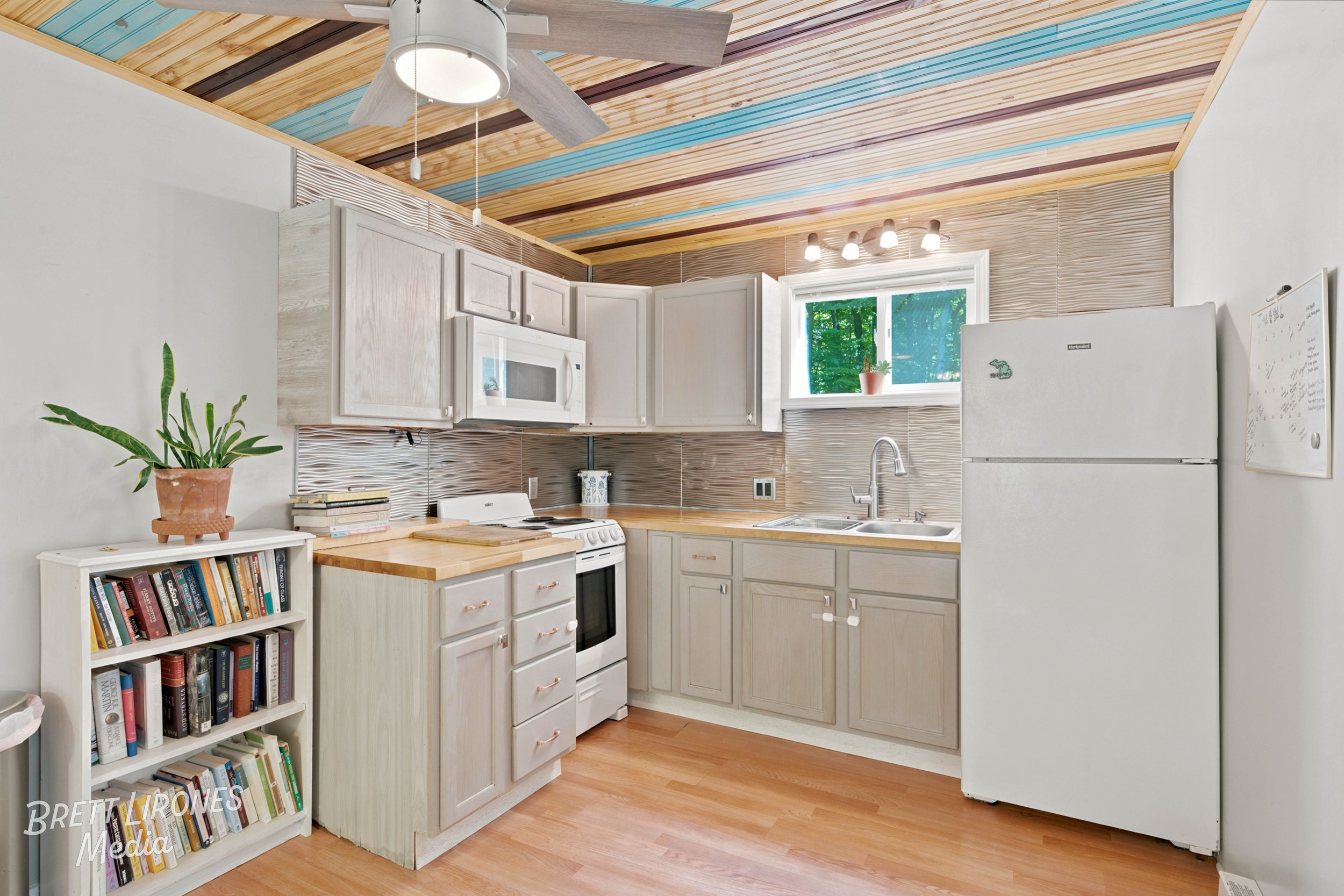 Watermark_web_A7403662_HDR.jpg