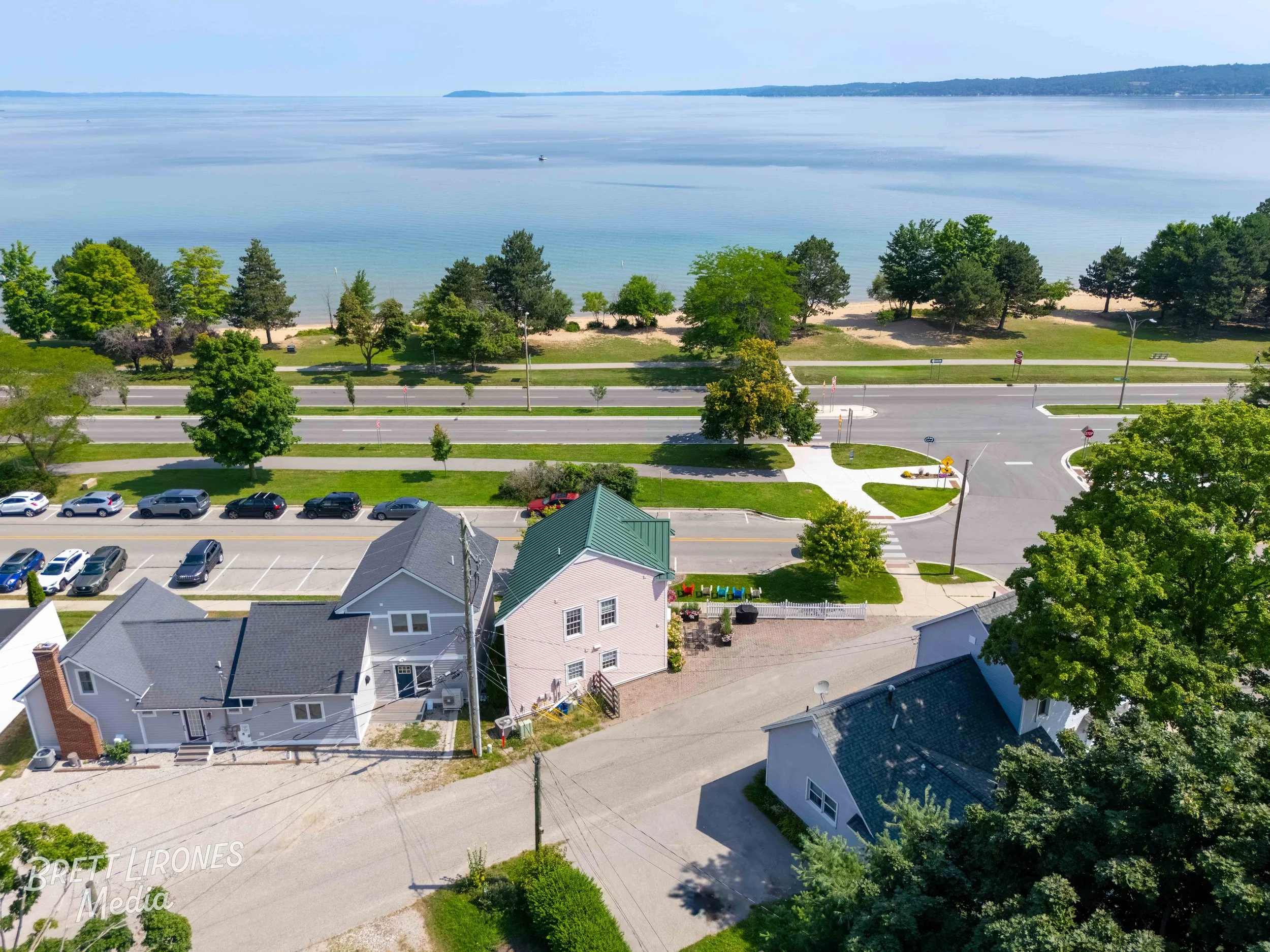 Watermark_web_DJI_20260730114707_0617_D.jpg