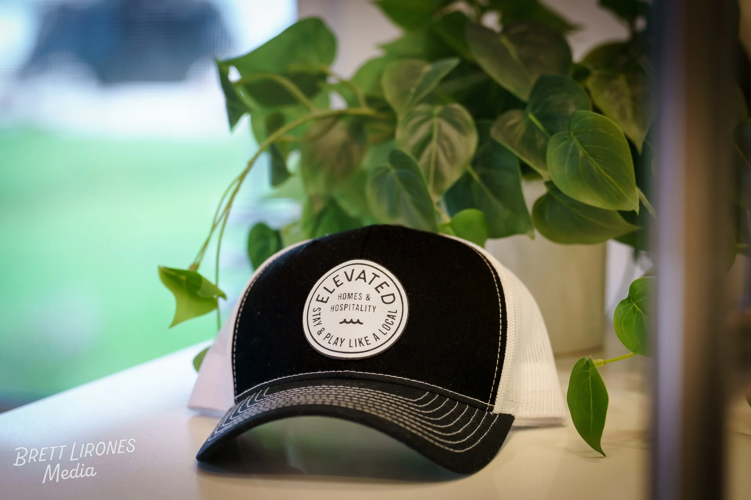 Watermark_A7R05857.jpg