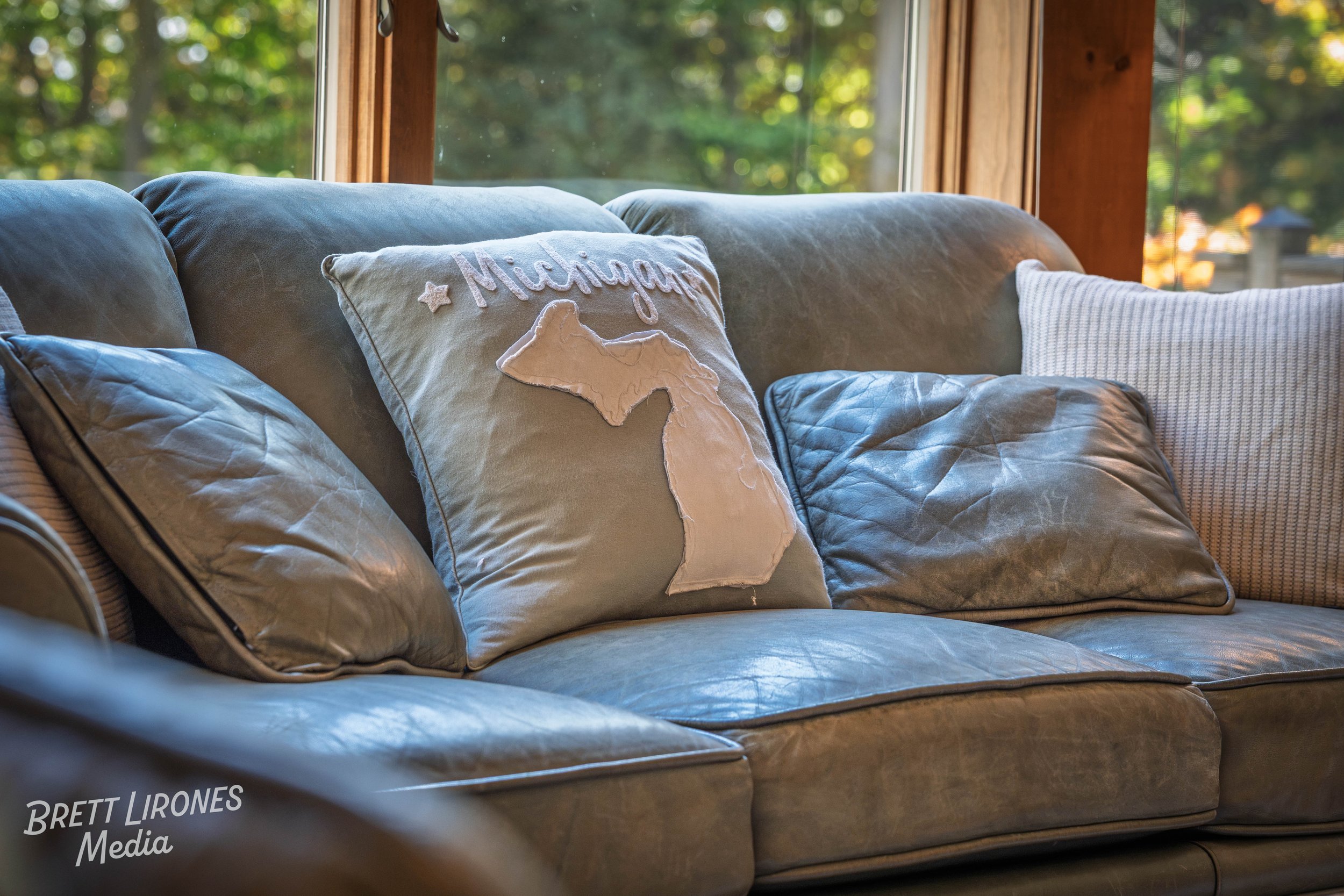 Watermark_web_A9300130.jpg