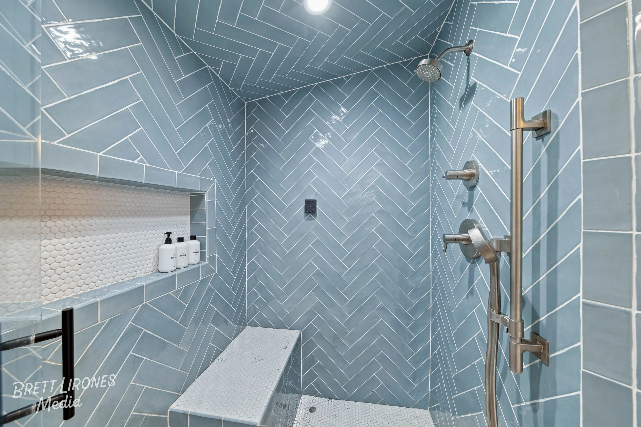 Watermark_web_A_7408633_HDR.jpg