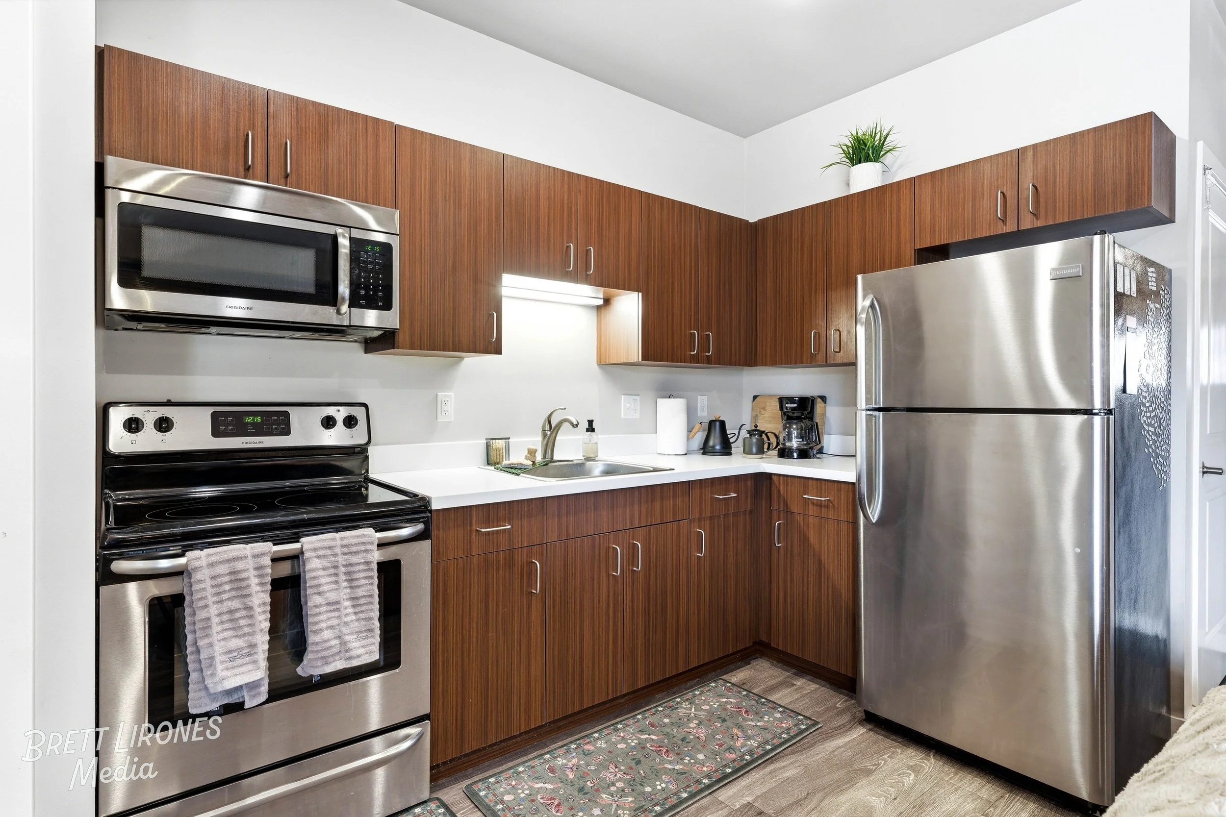 Watermark_web_A7406993_HDR.jpg