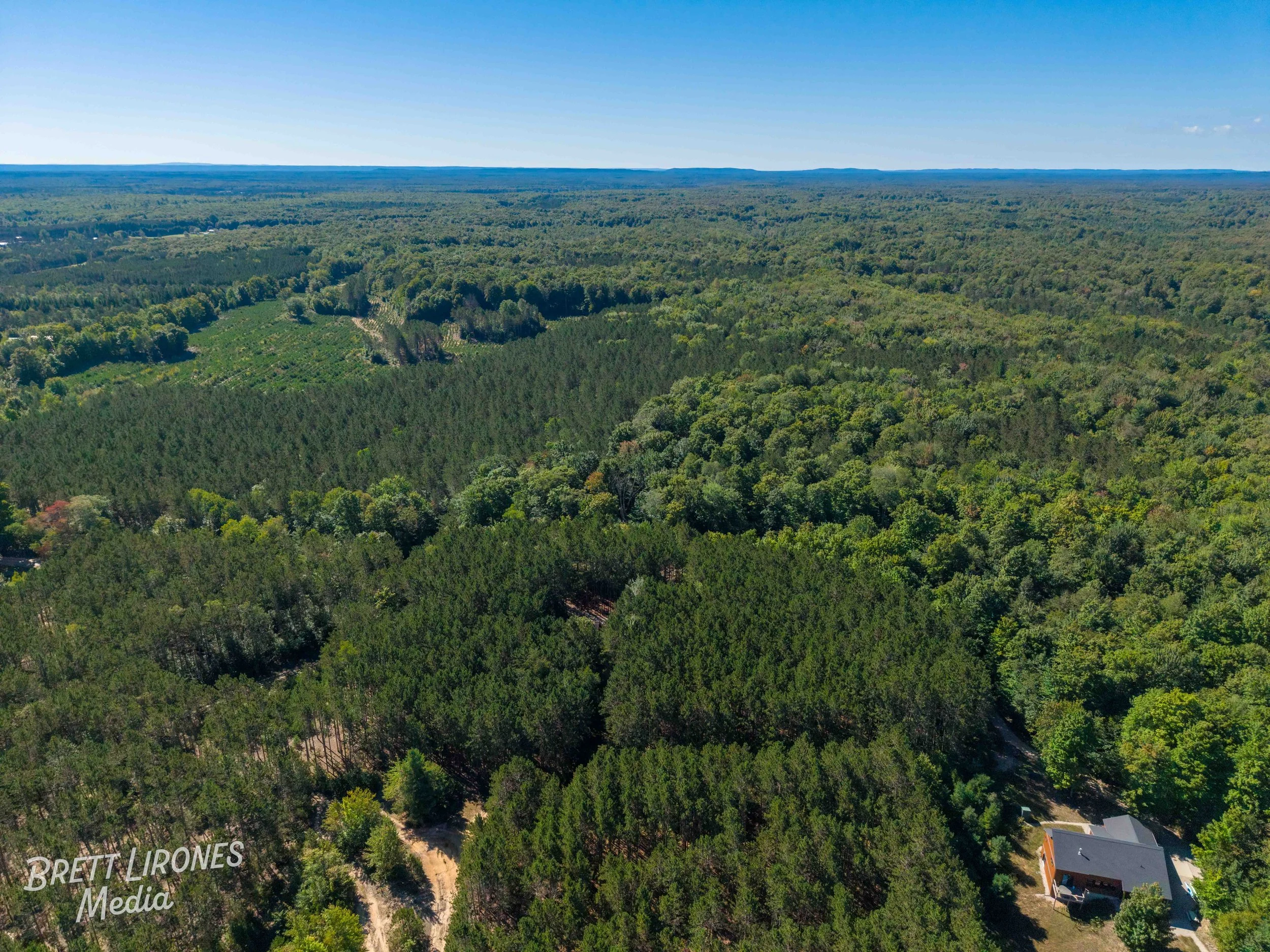 Watermark_web_DJI_20260911113600_0082_D.jpg