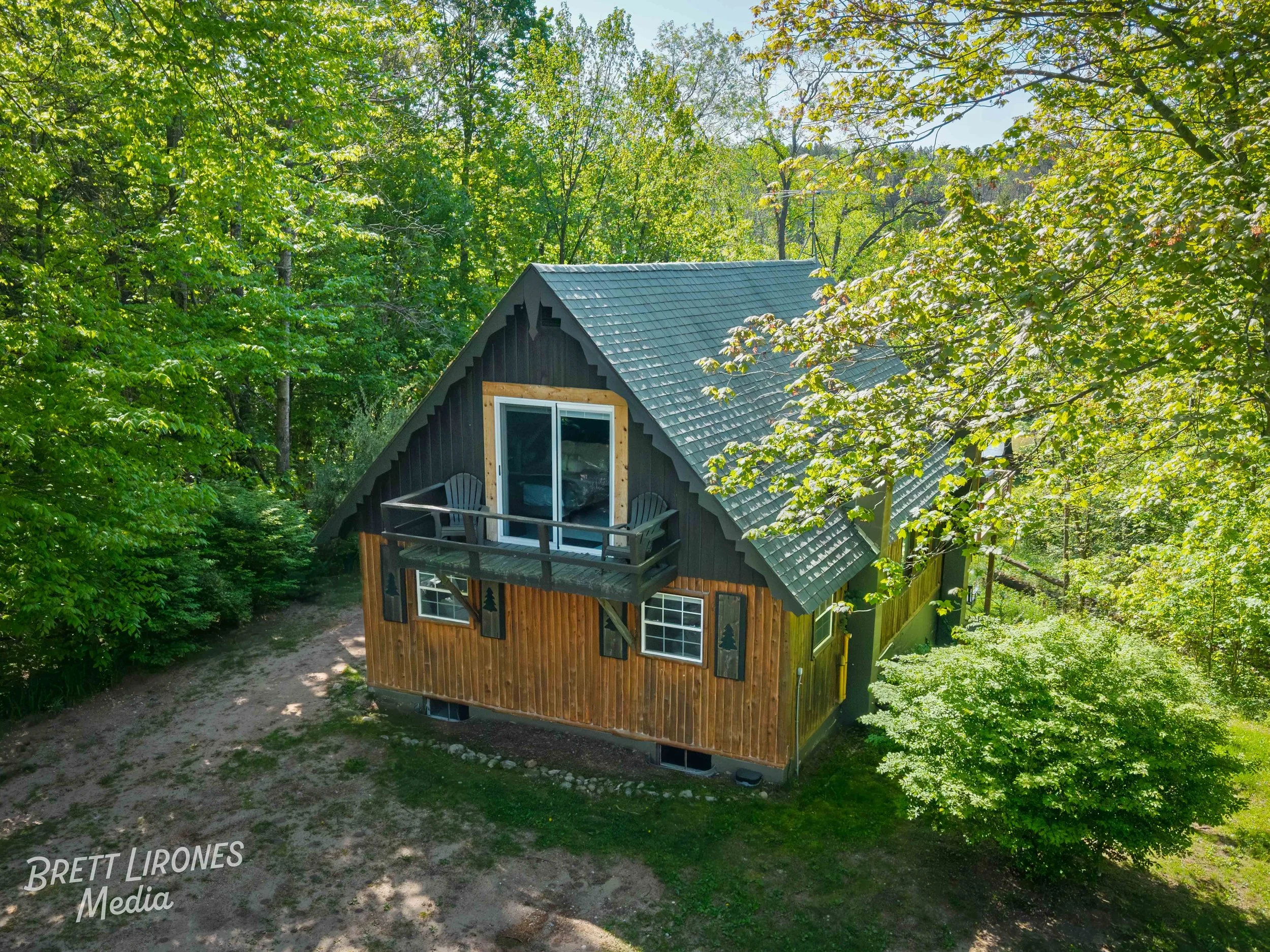 Watermark_web_DJI_20260526220631_0670_D.jpg
