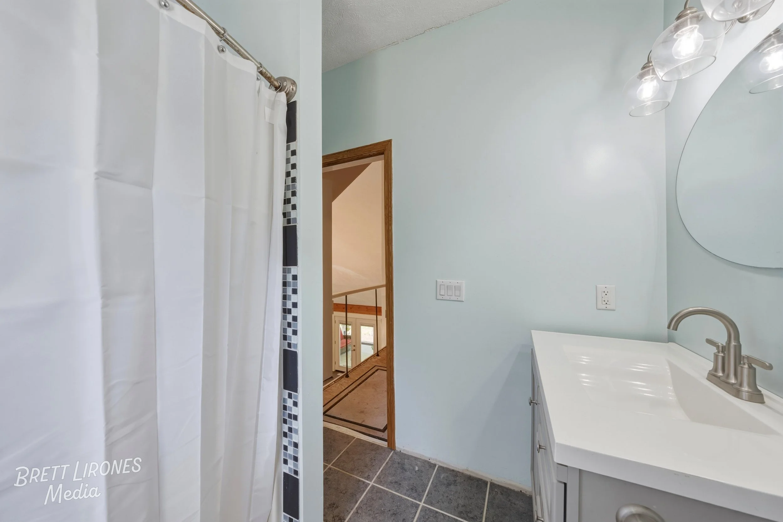 Watermark_web_A7402660_HDR.jpg
