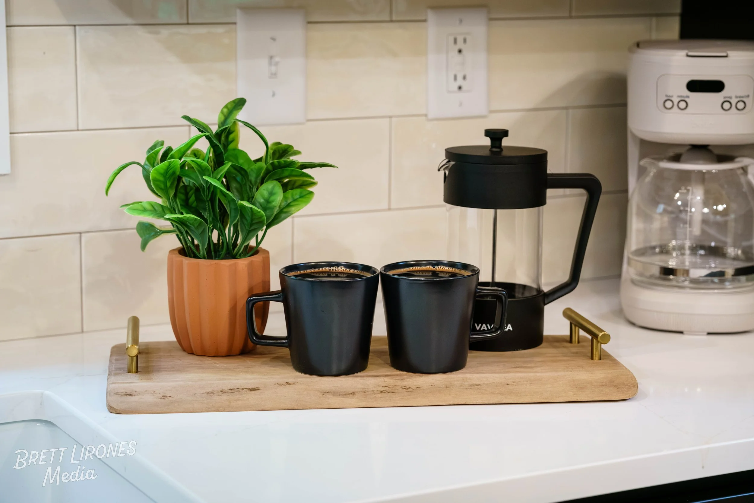 Watermark_web_A7R01601-Edit.jpg