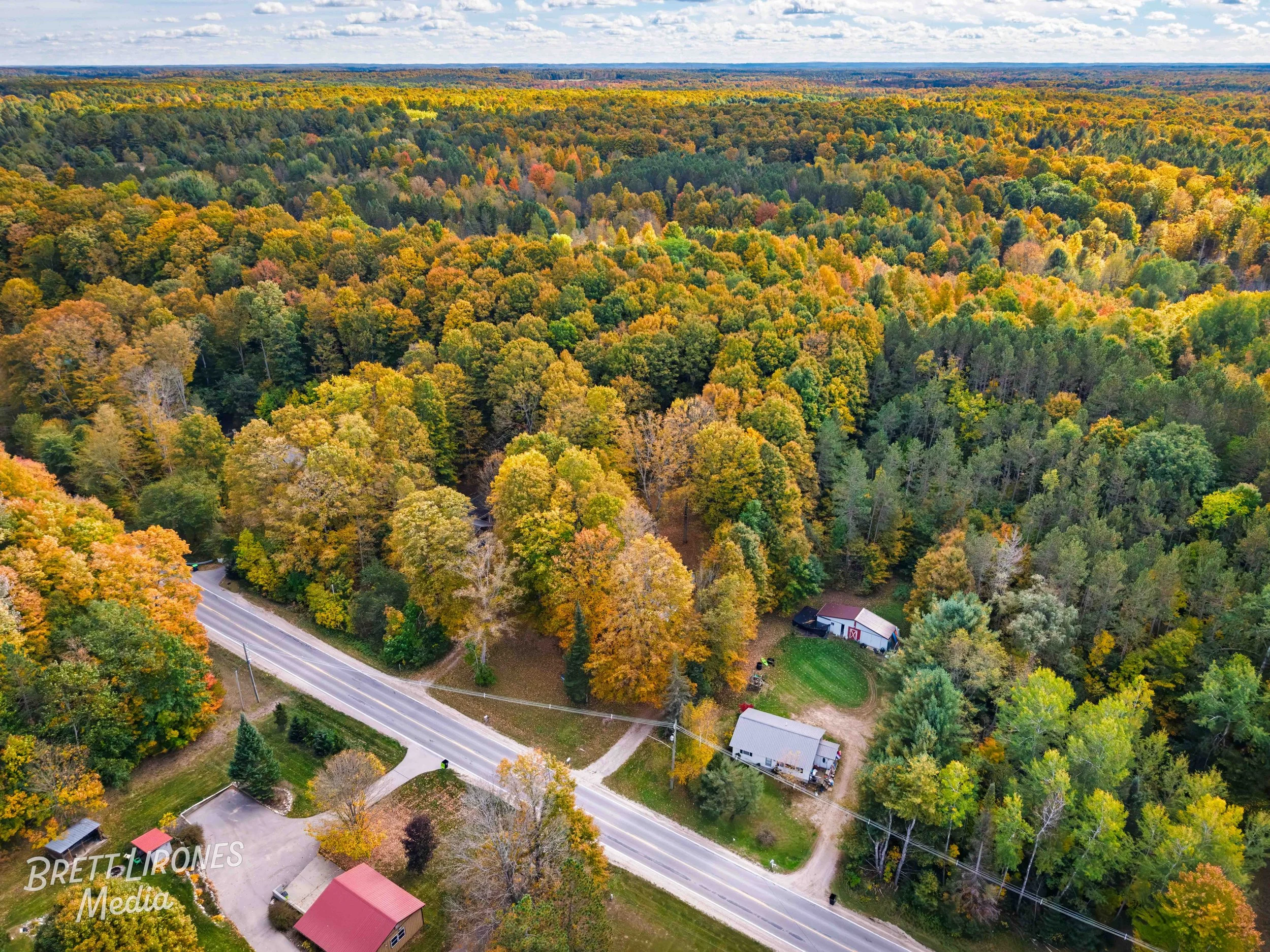 Watermark_web_DJI_20261008143534_0445_D.jpg