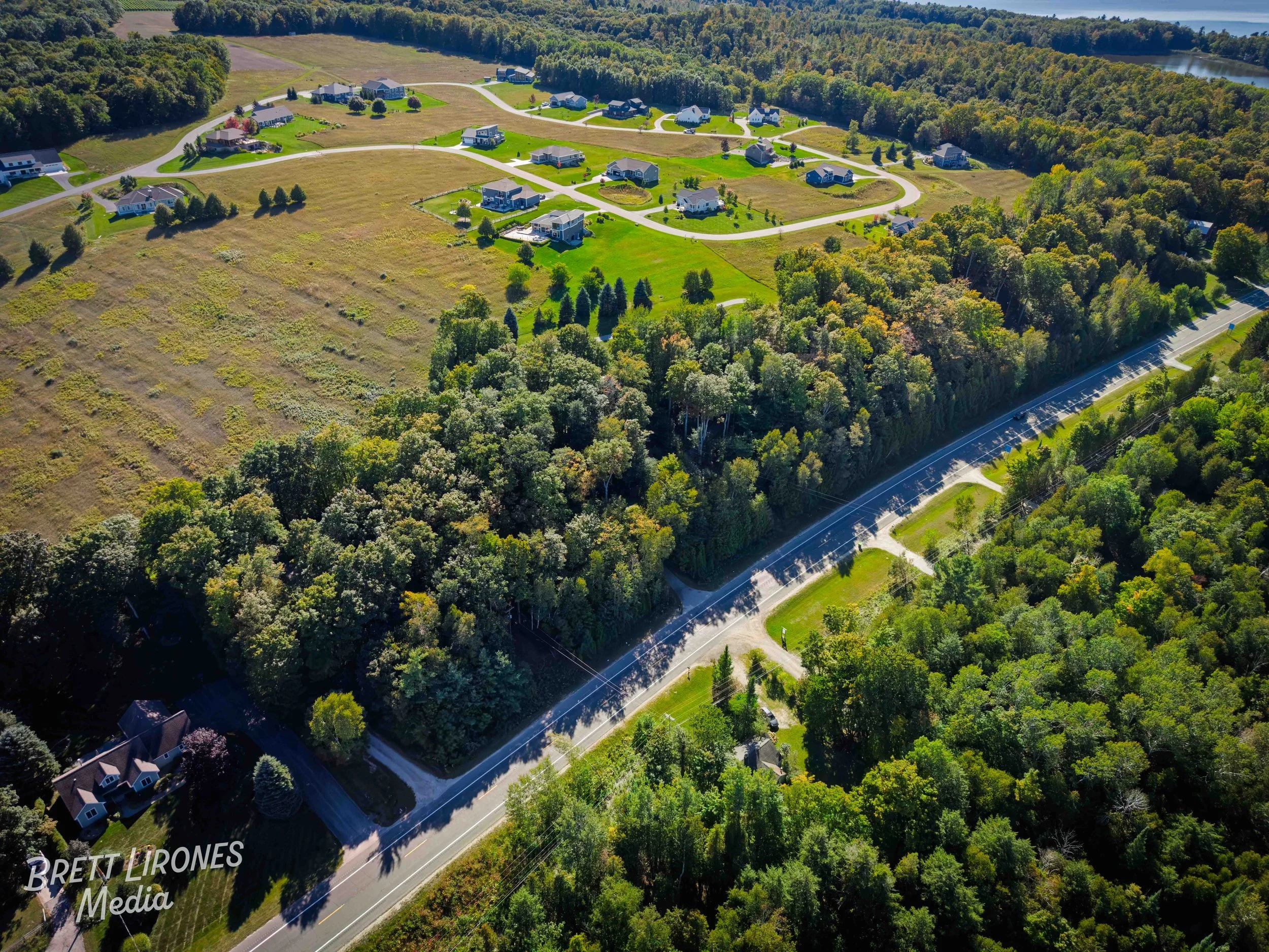 Watermark_web_DJI_20260924155701_0385_D.jpg