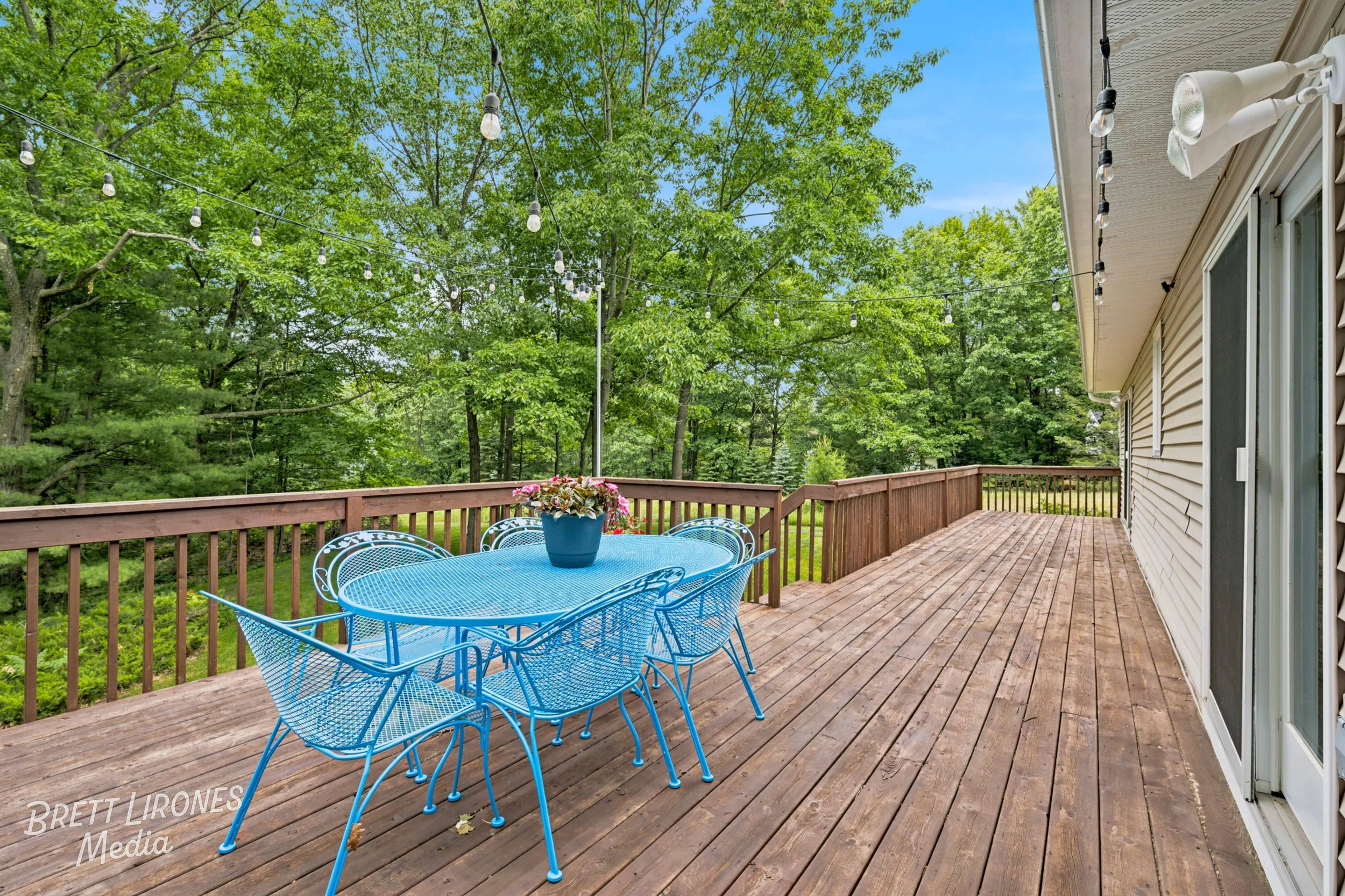 Watermark_web_A7404179_HDR.jpg