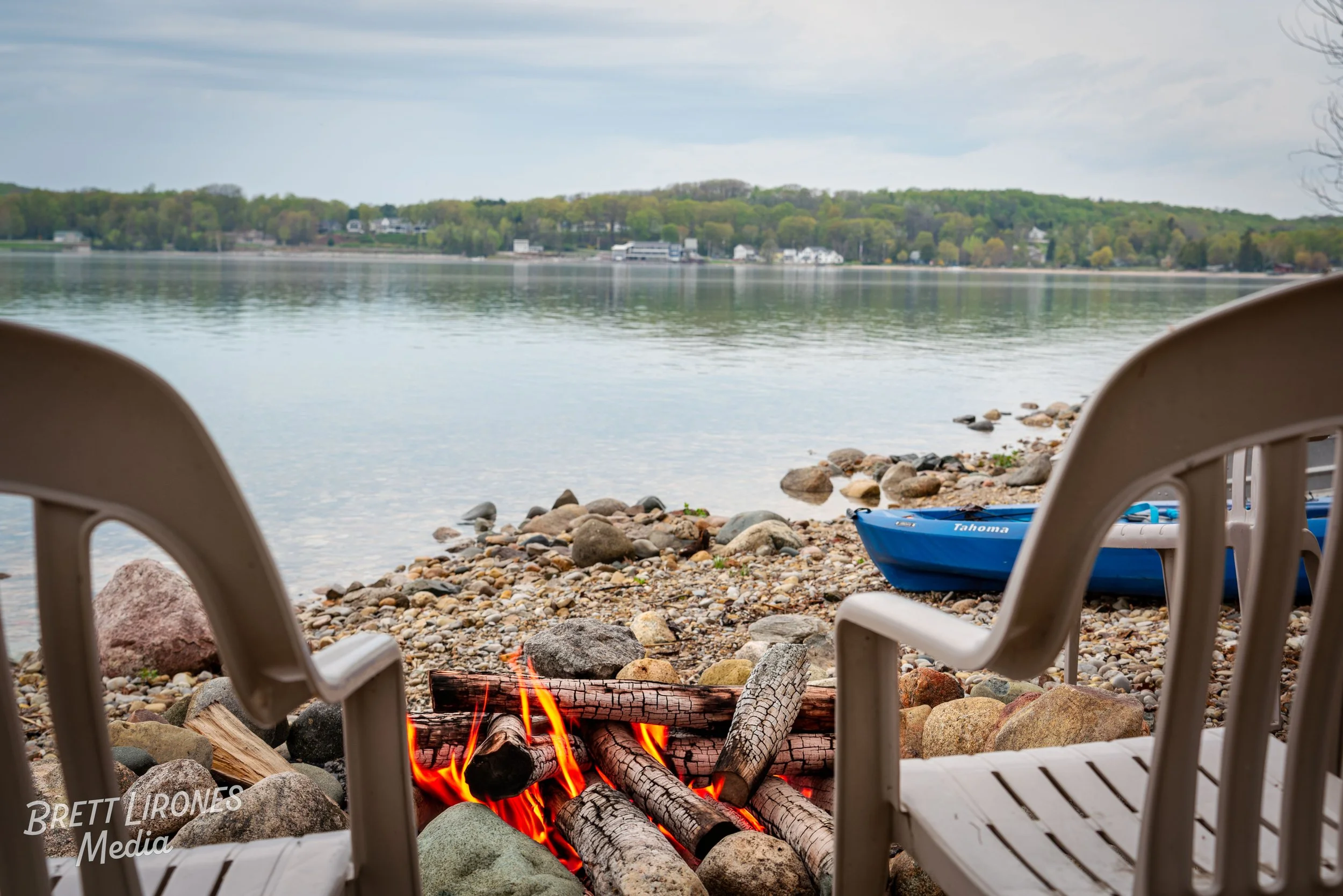 Watermark_web_A7R06491-Edit.jpg