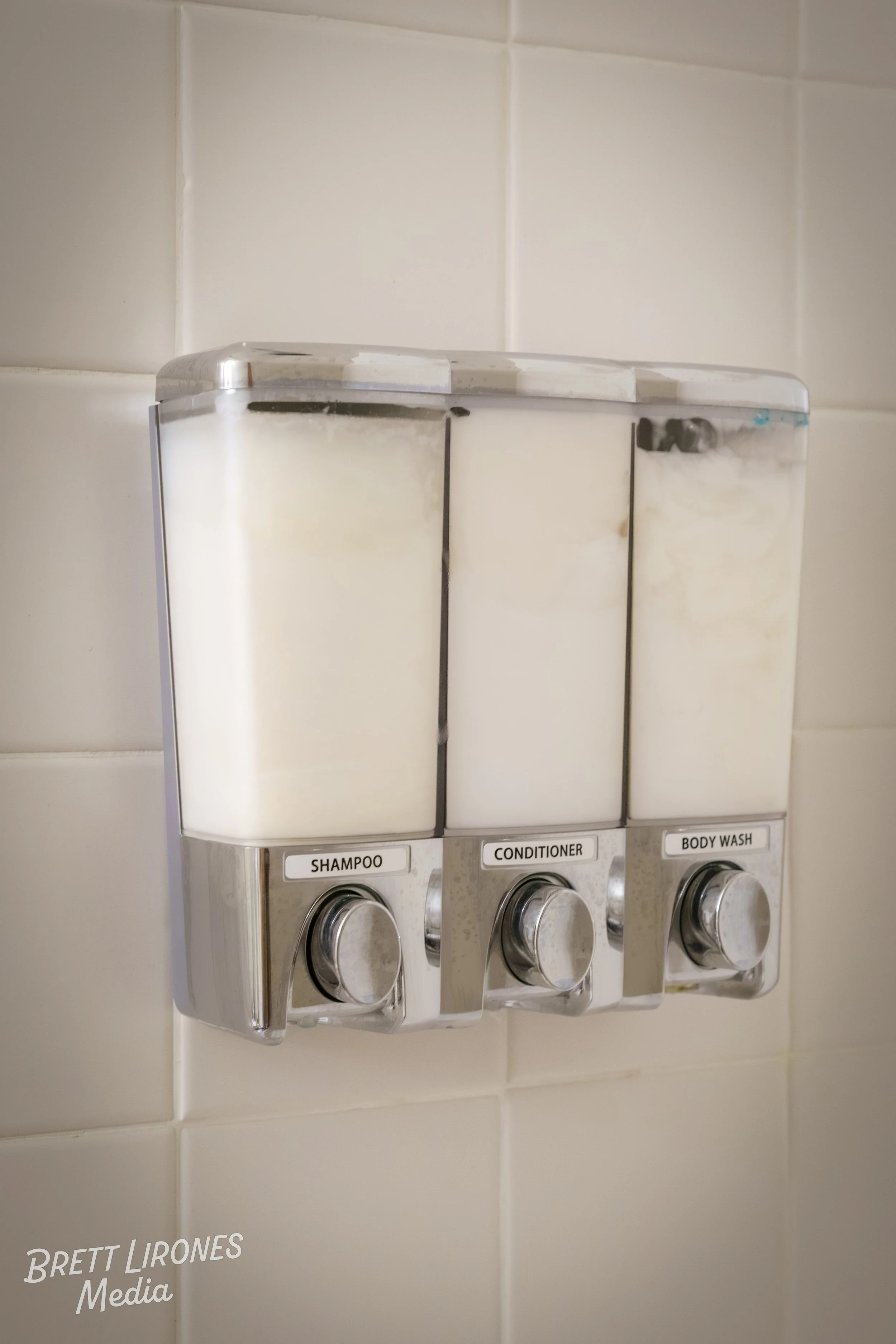 Watermark_web_A7R02996.jpg