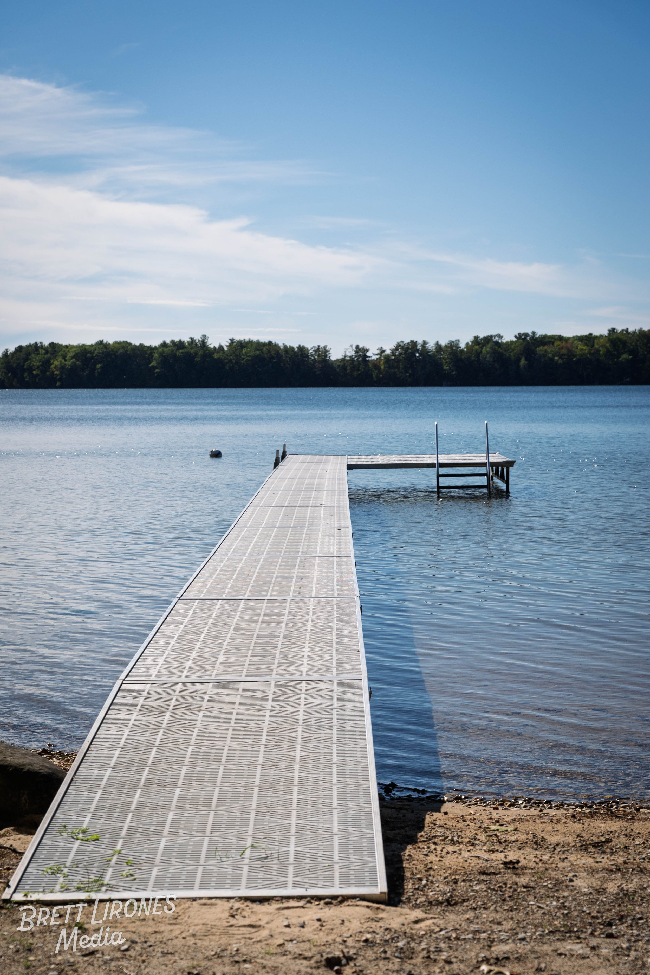 Watermark_web_A9304520.jpg