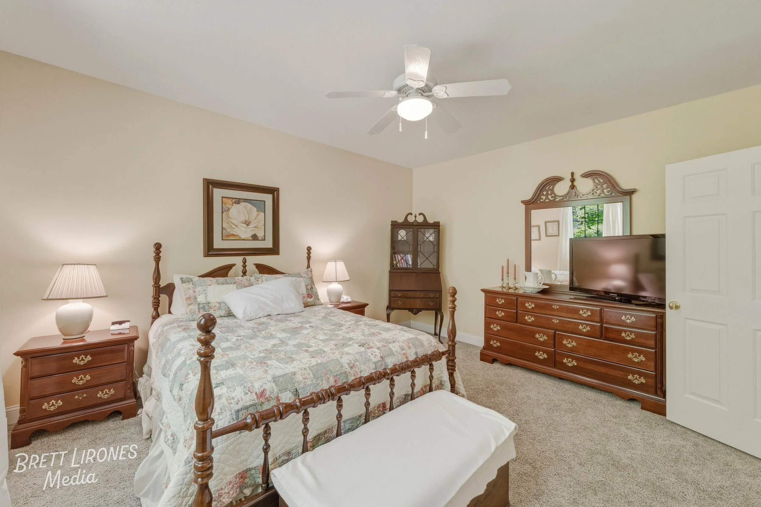 Watermark_web_A7401158_HDR.jpg