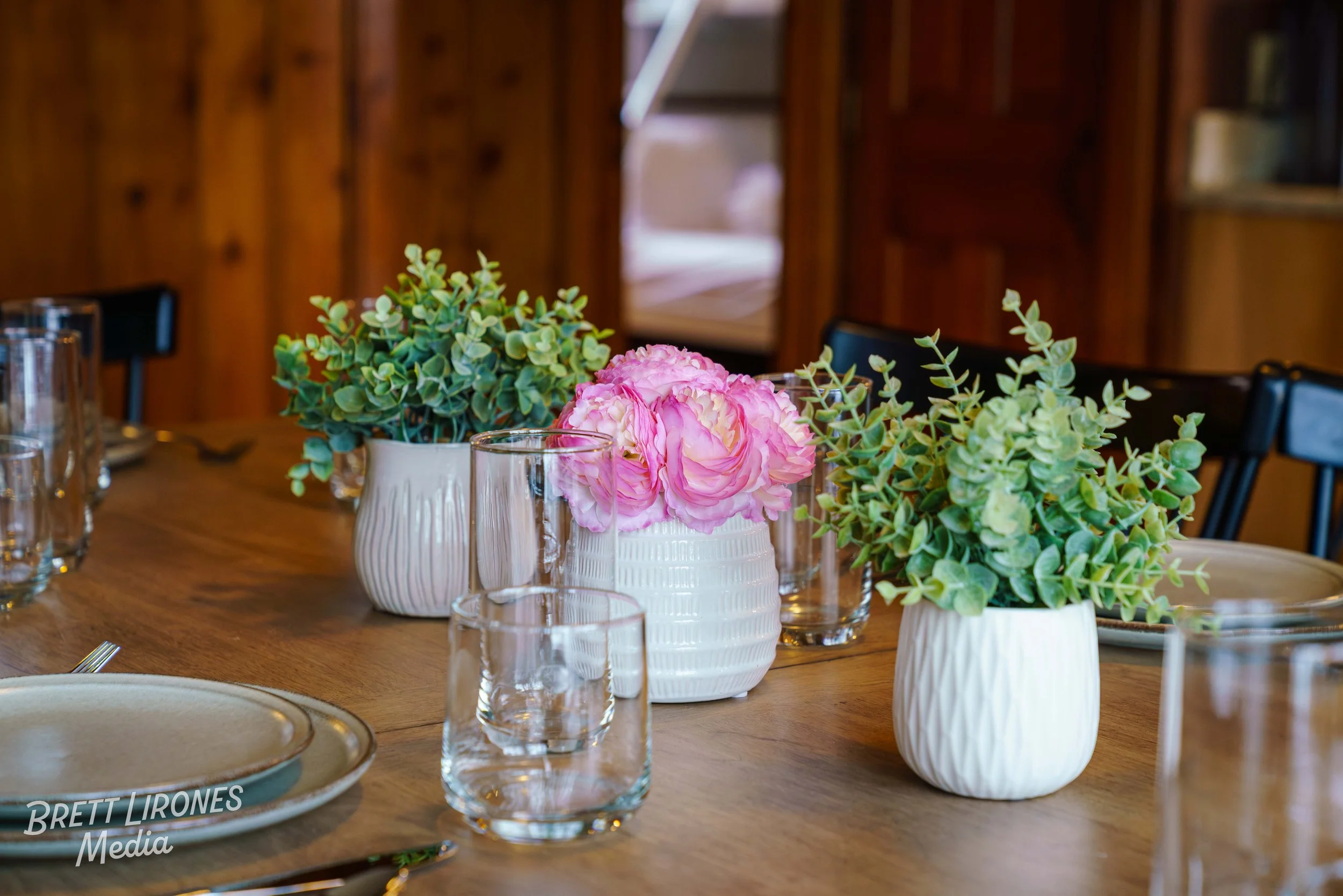 Watermark_web_A7R04334.jpg