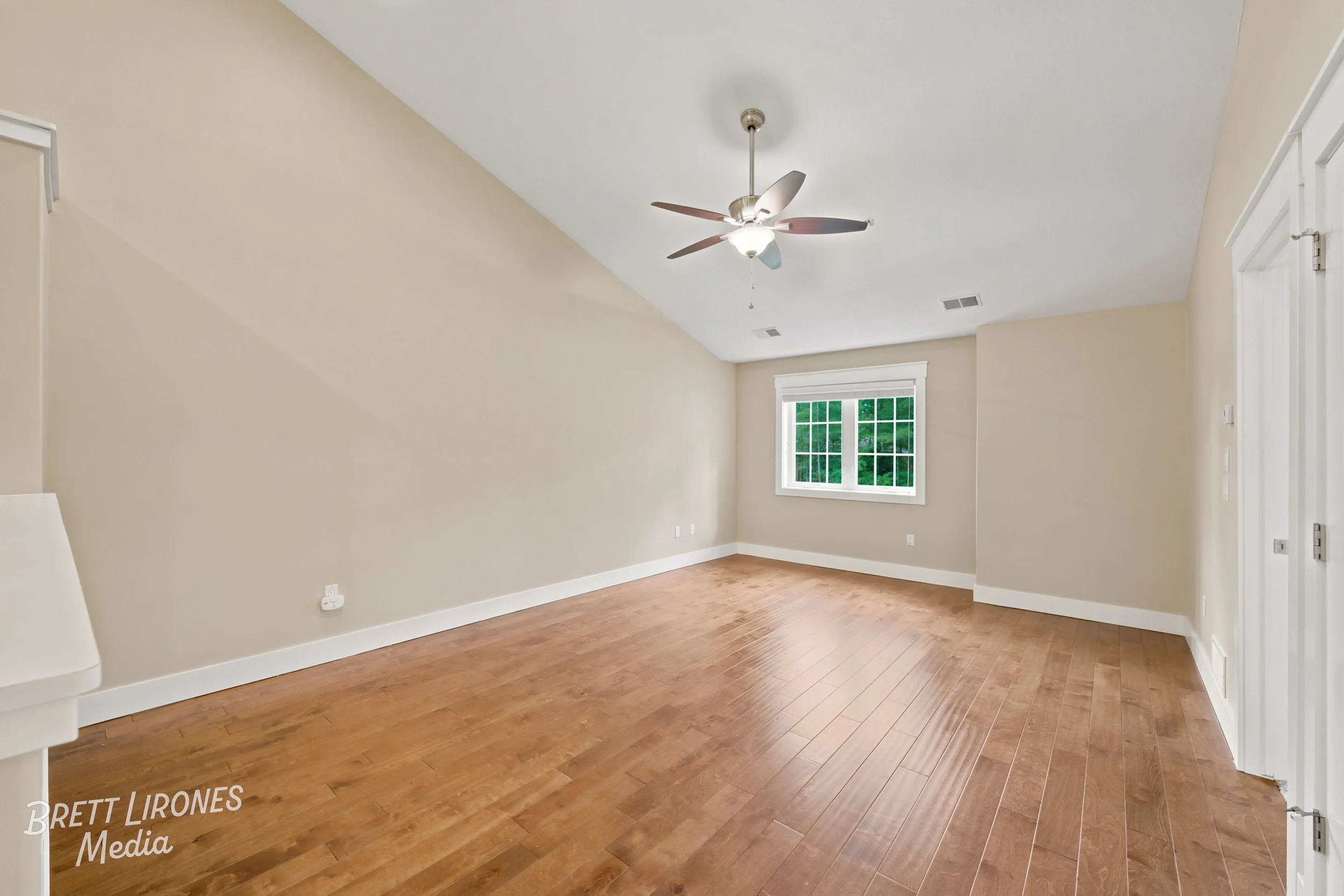 Watermark_web_A7403440_HDR.jpg