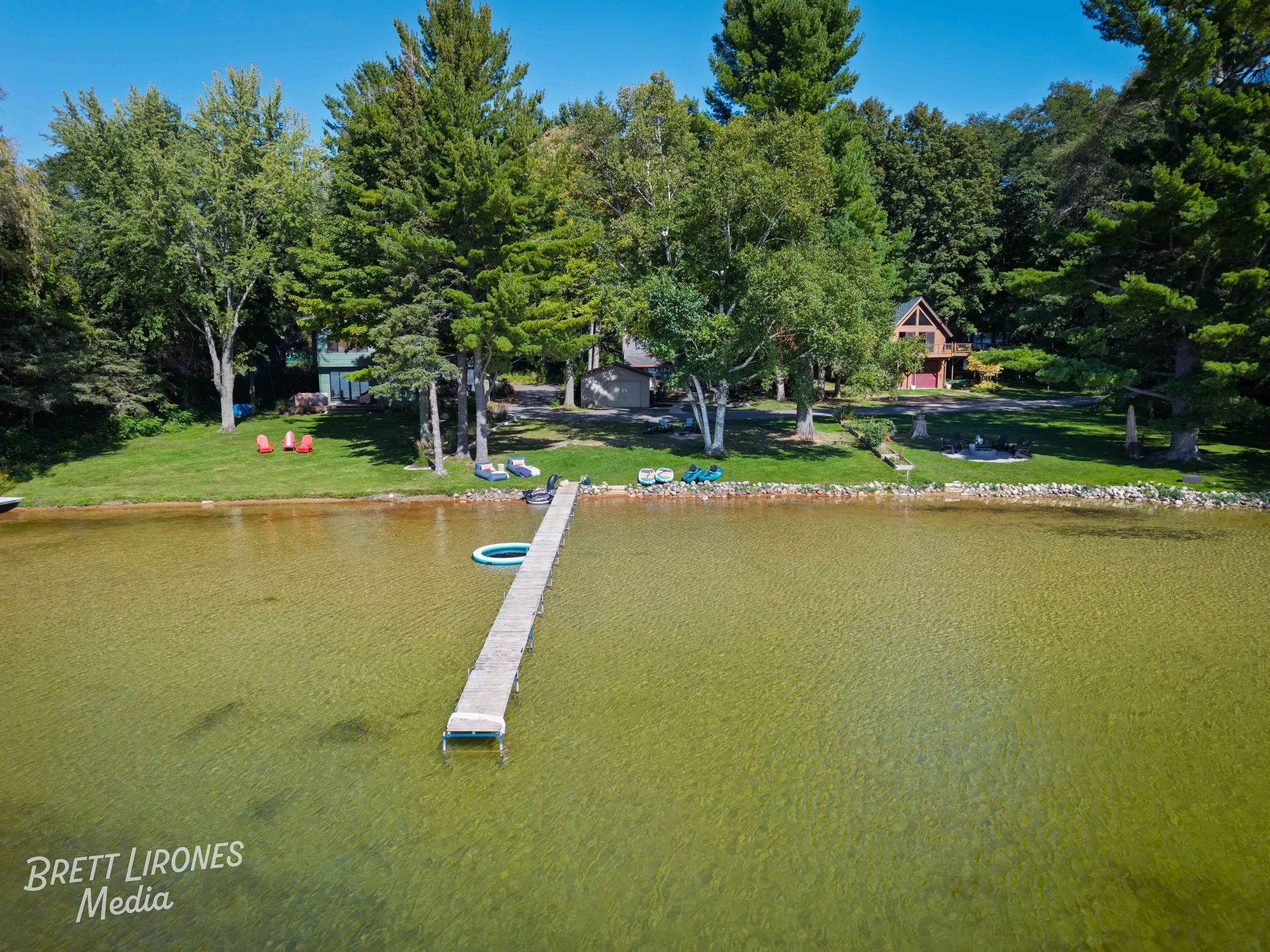 Watermark_web_DJI_20260923024646_0180_D.jpg