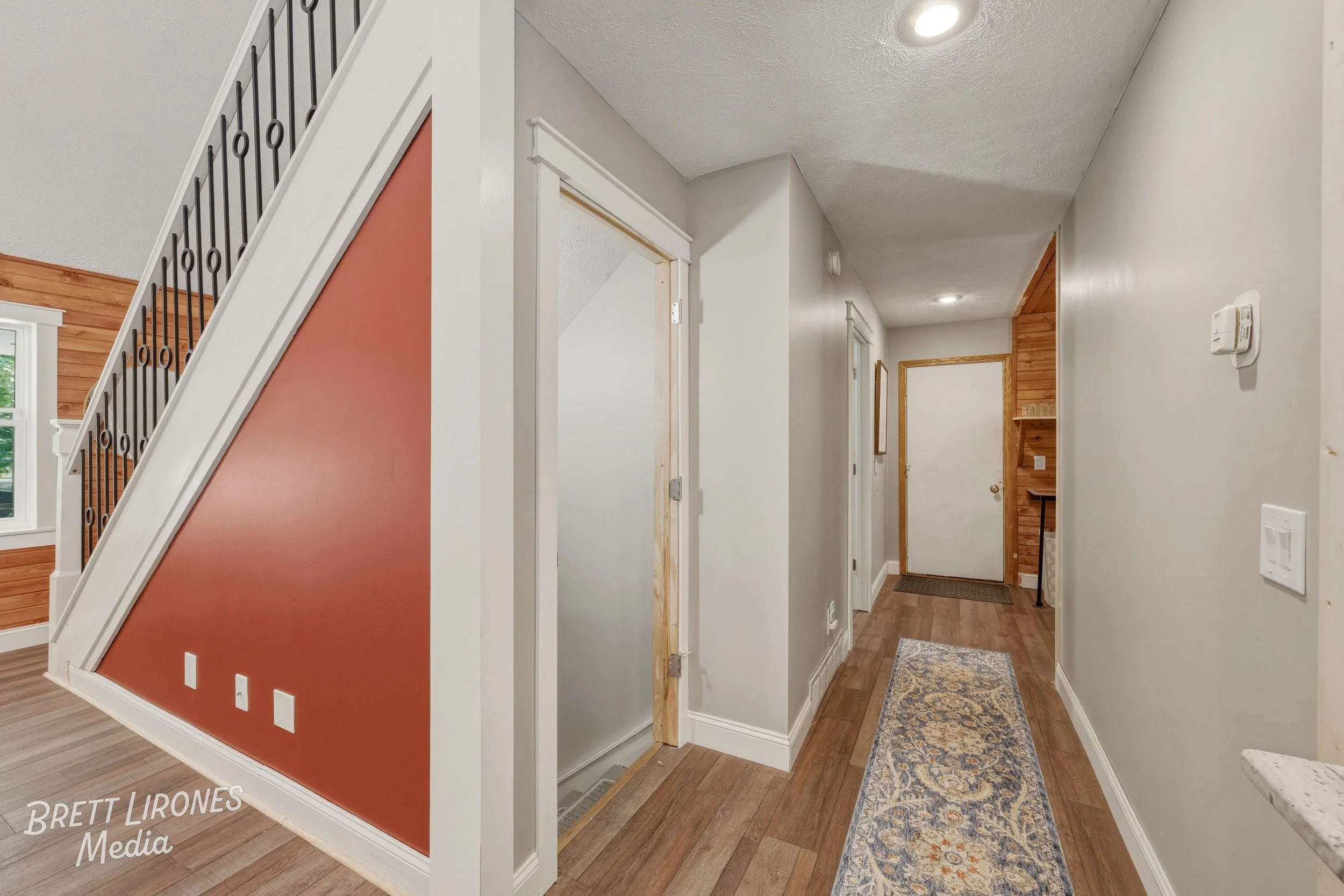 Watermark_web_A7402740_HDR.jpg