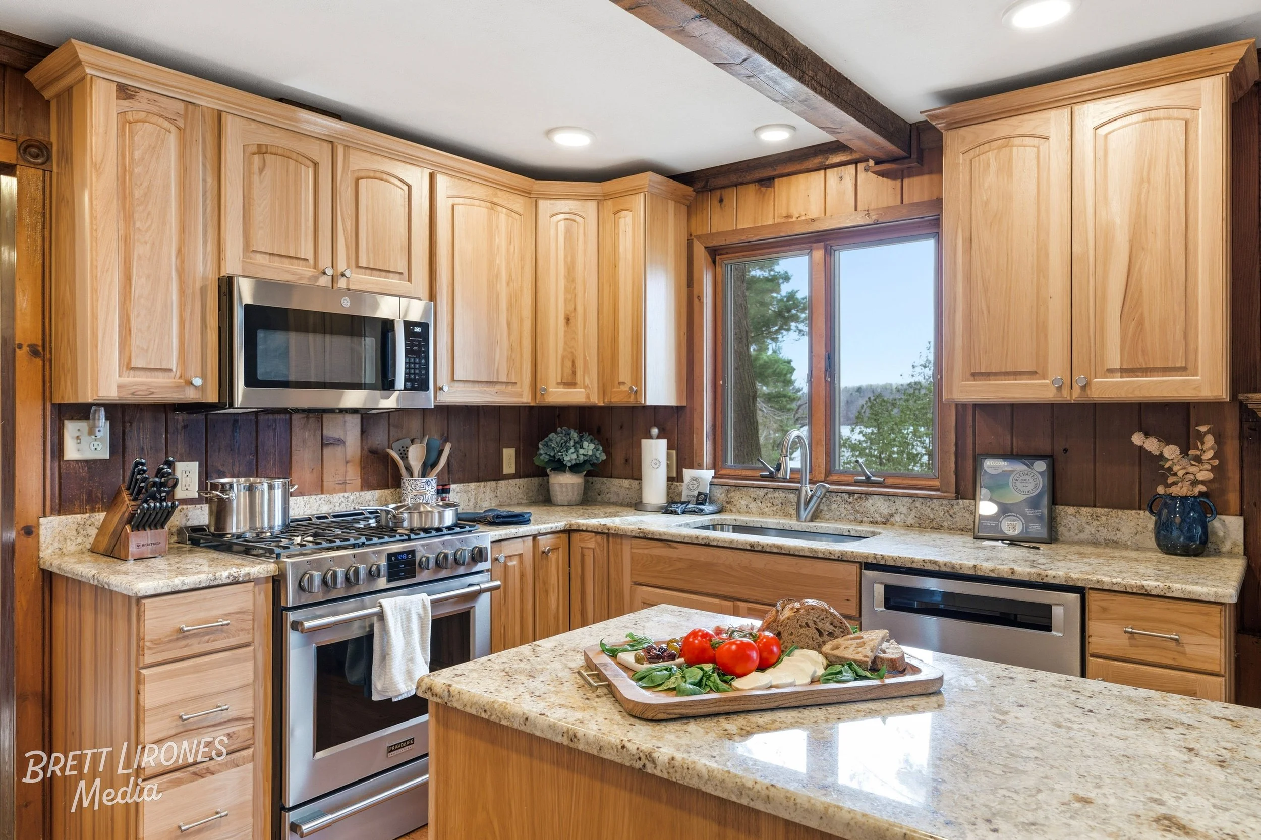 Watermark_web_A7406118_HDR.jpg