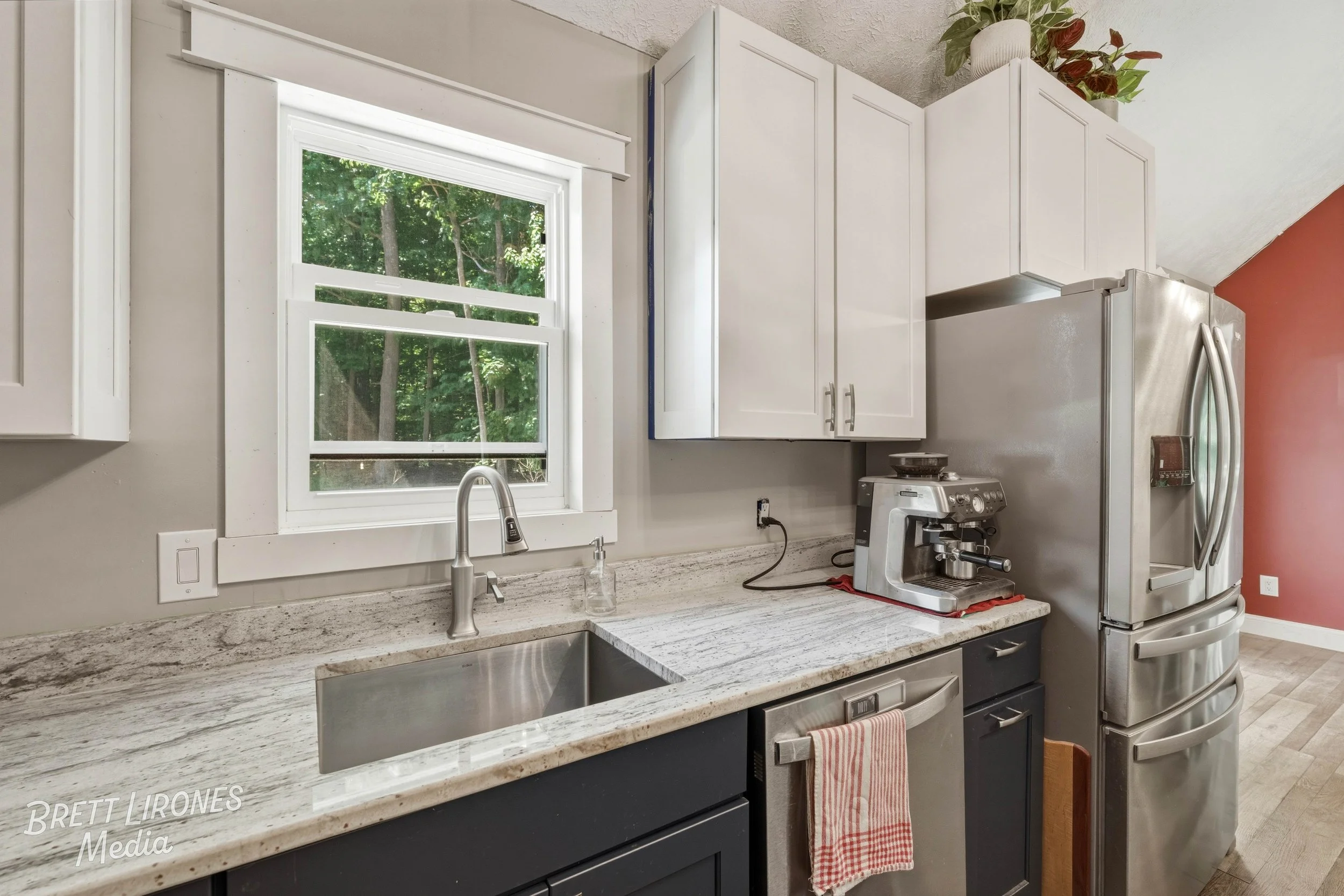 Watermark_web_A7402590_HDR.jpg