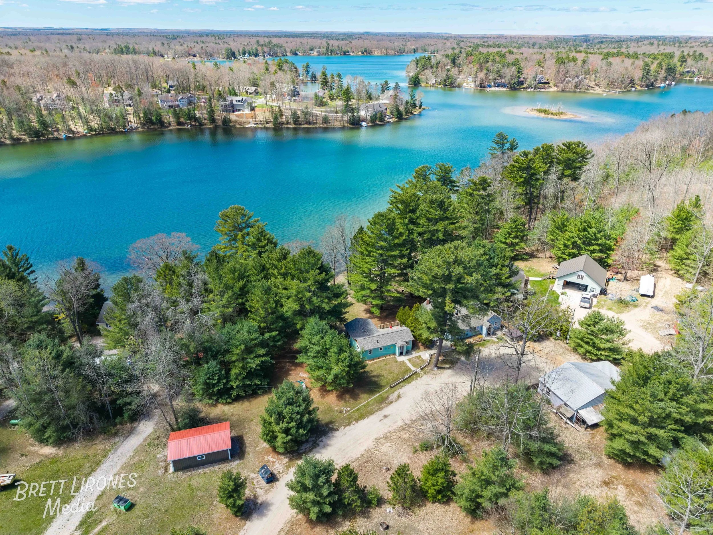 Watermark_web_DJI_20260512003154_0571_D.jpg